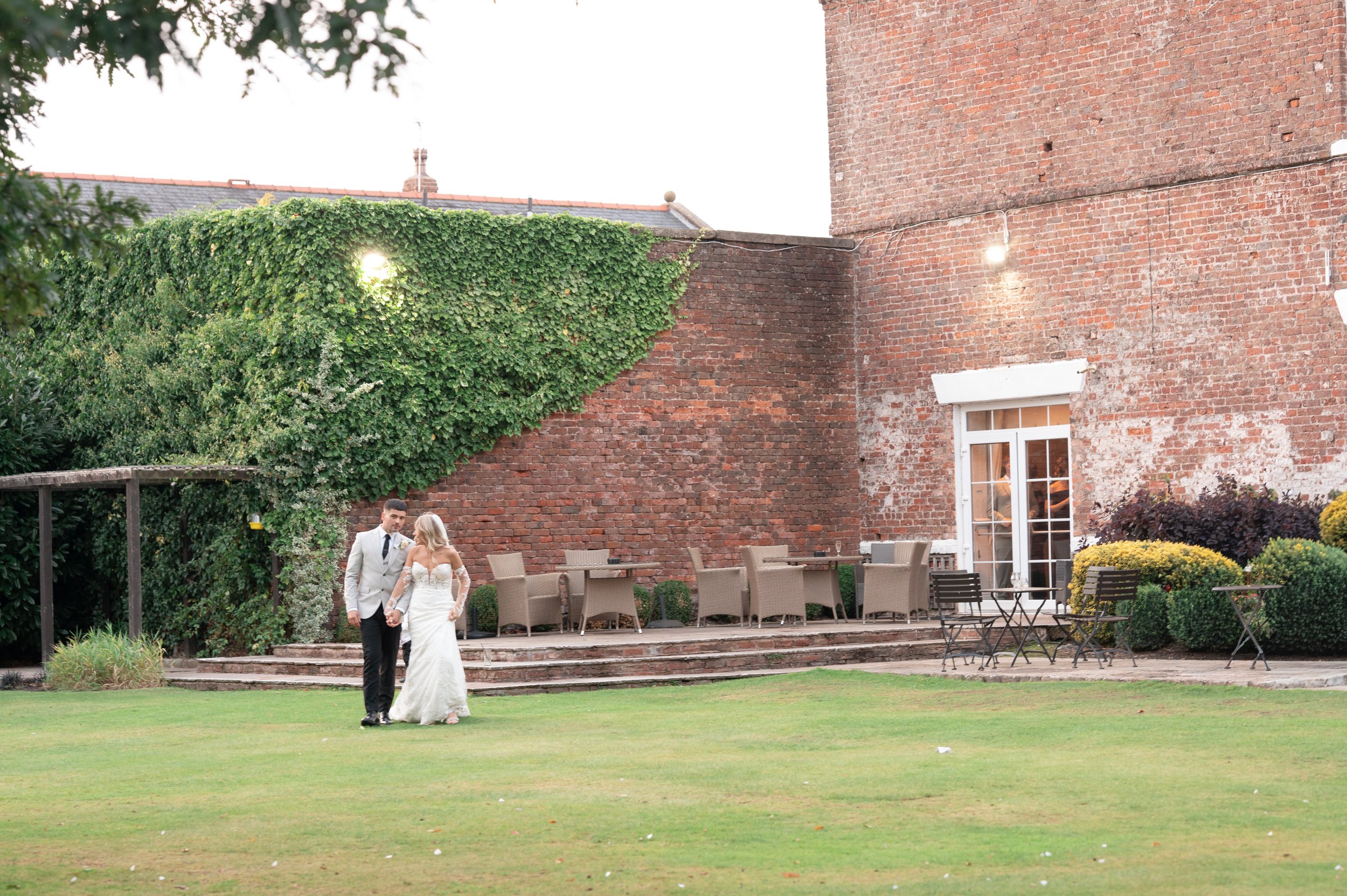 Carmen Sherred Photography-473.jpg