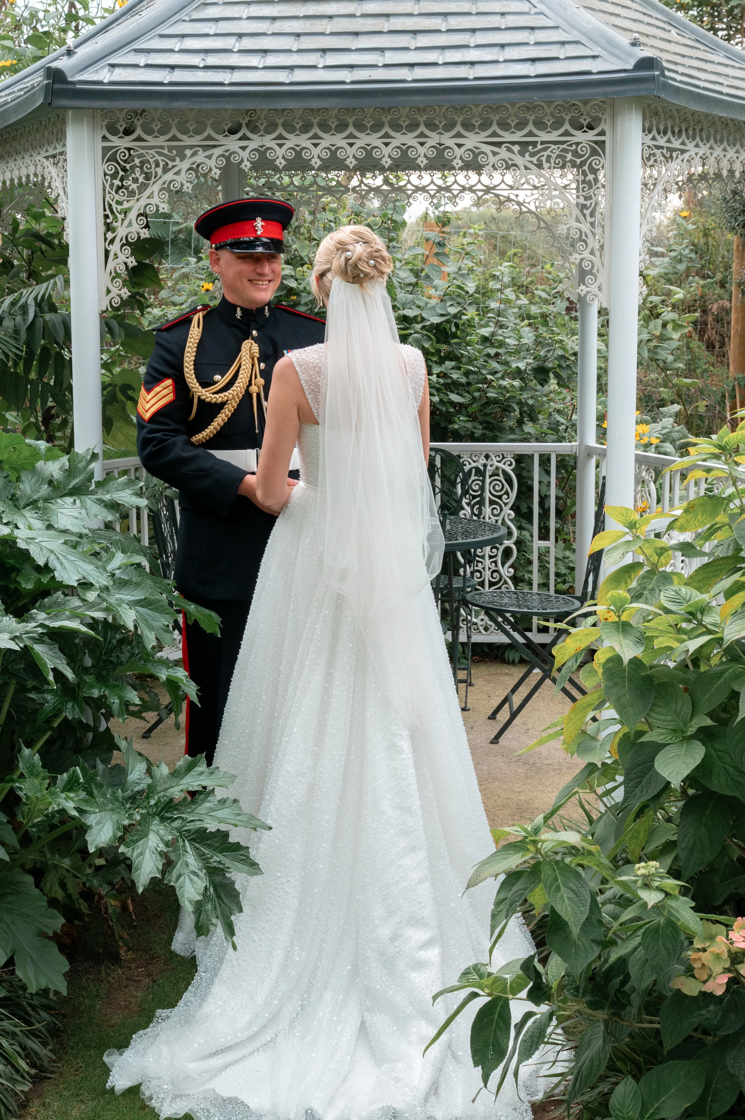 Carmen Sherred Photography-366.jpg
