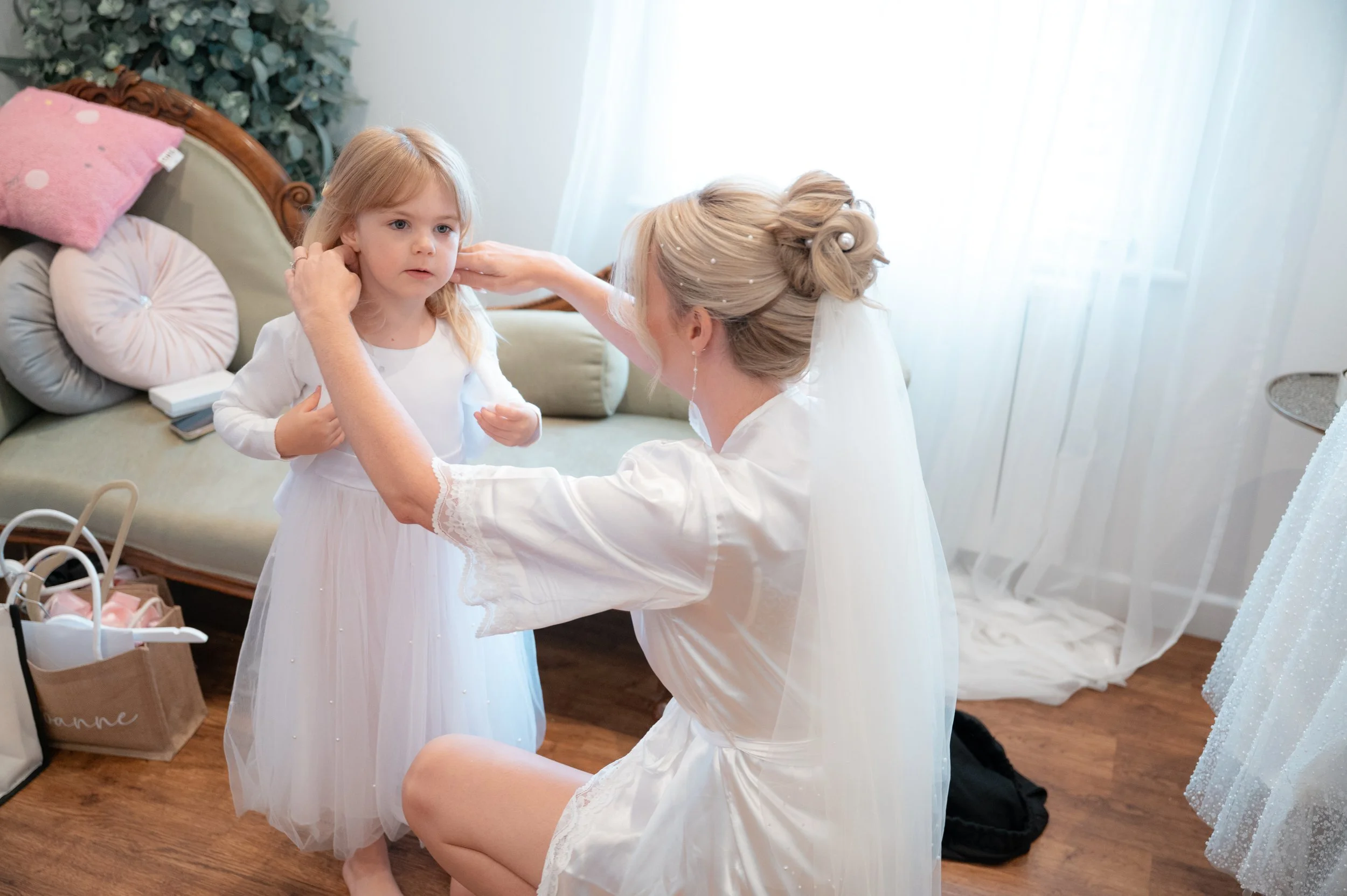 Carmen Sherred Photography-129.jpg