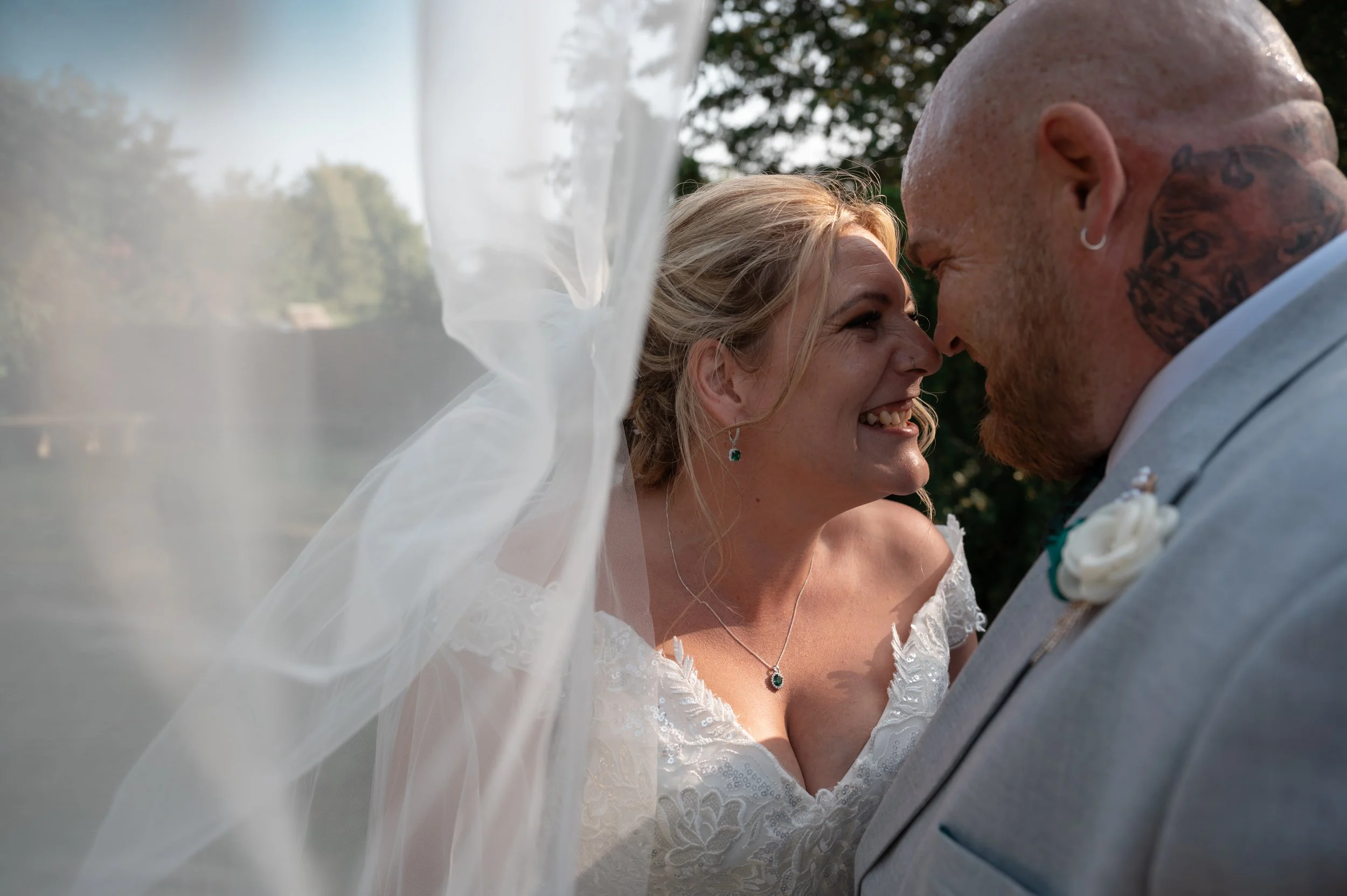 Carmen Sherred Photography (240 of 379).jpg