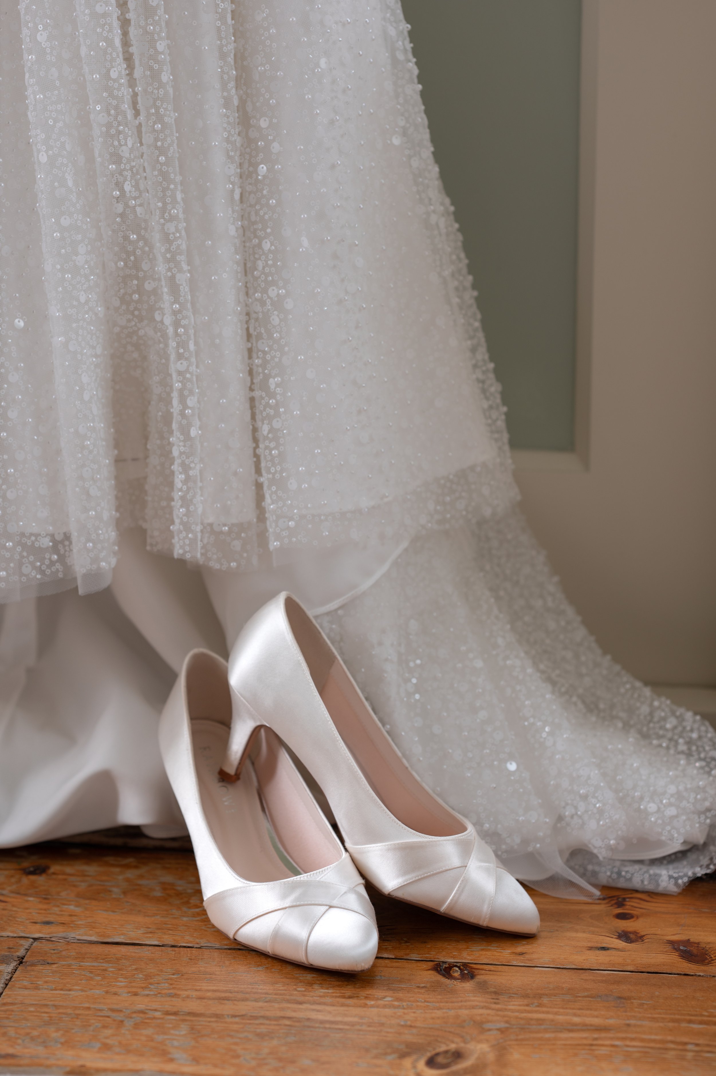 Carmen Sherred Photography-30.jpg