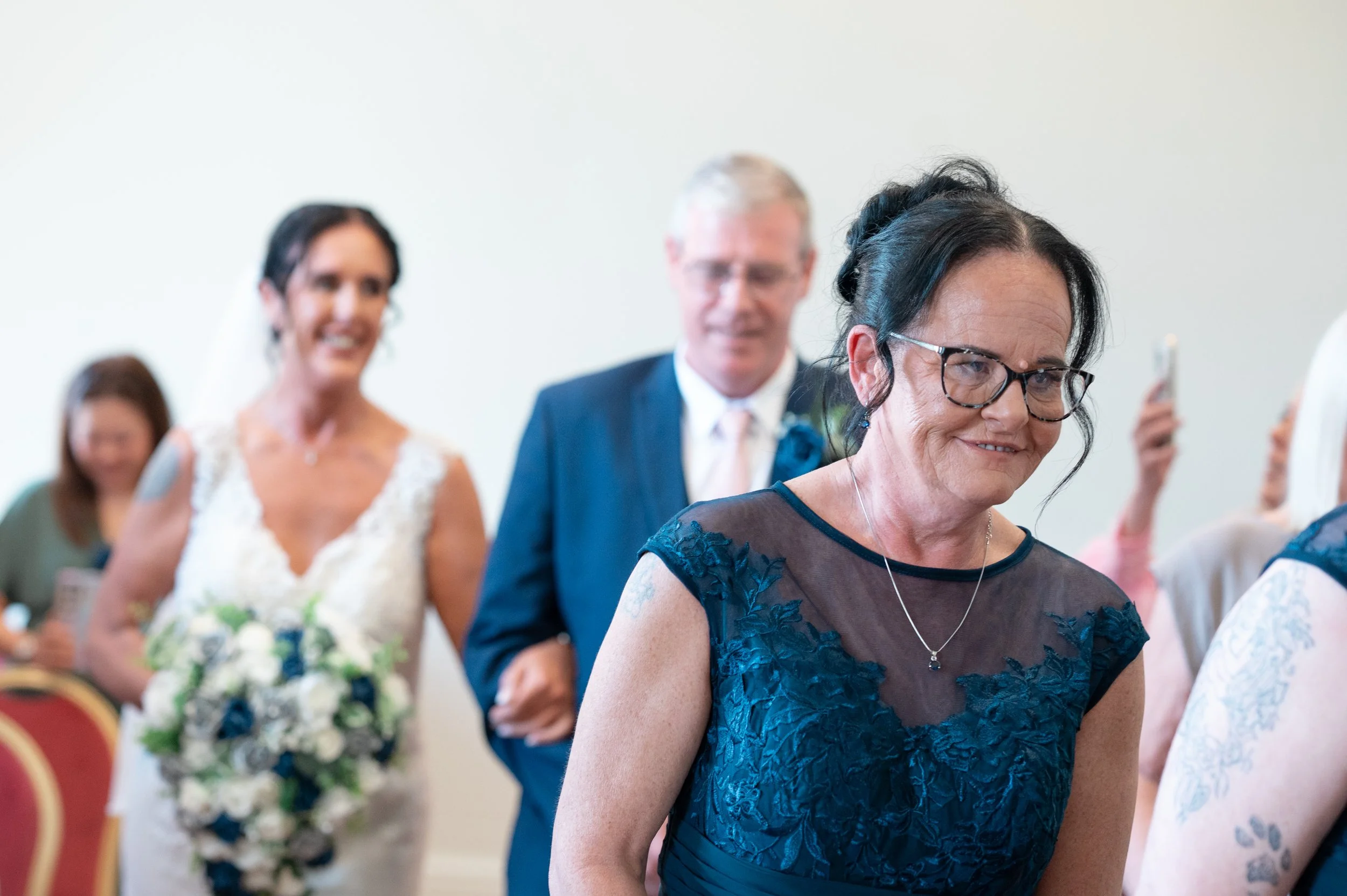 CarmenSherredPhotography-40.jpg