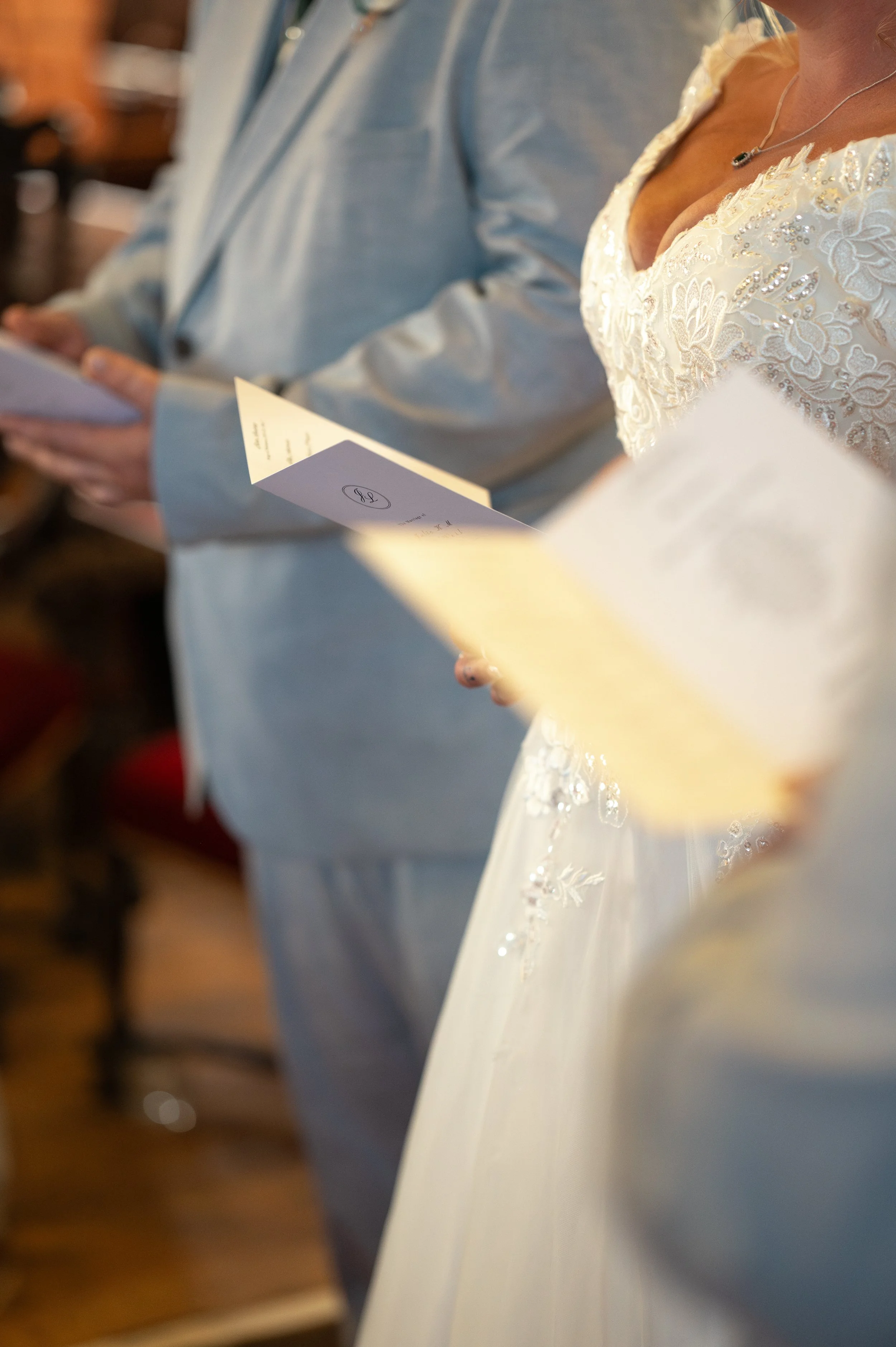 Carmen Sherred Photography (47 of 379).jpg
