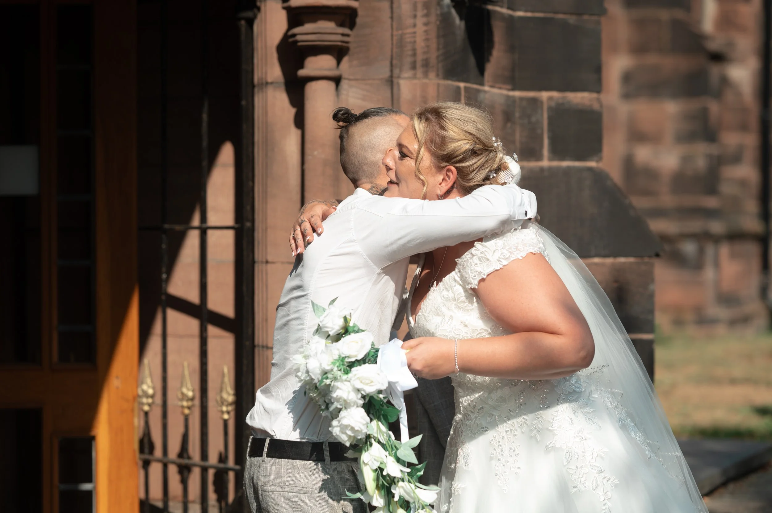 Carmen Sherred Photography (176 of 379).jpg