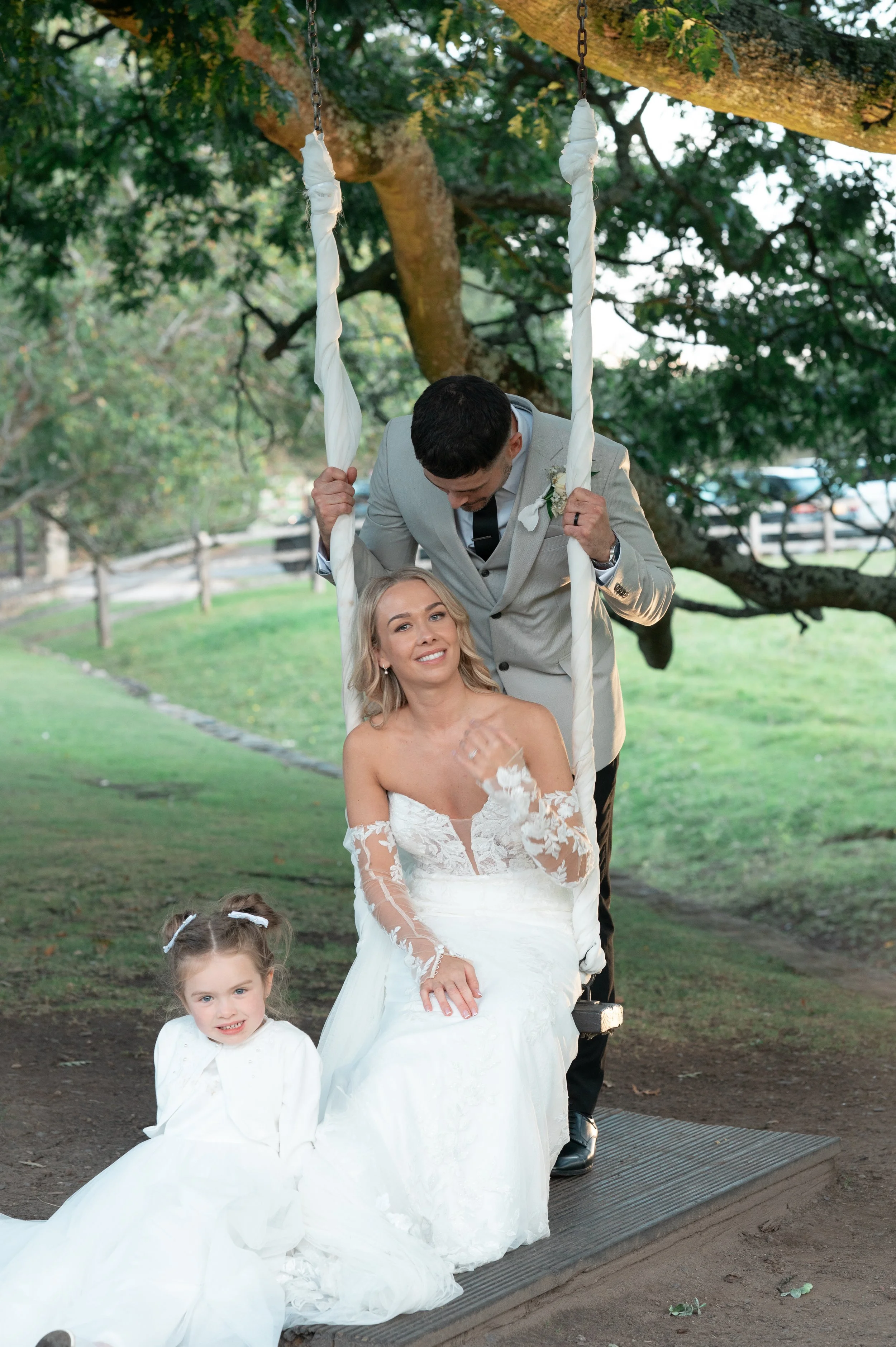 Carmen Sherred Photography-464.jpg