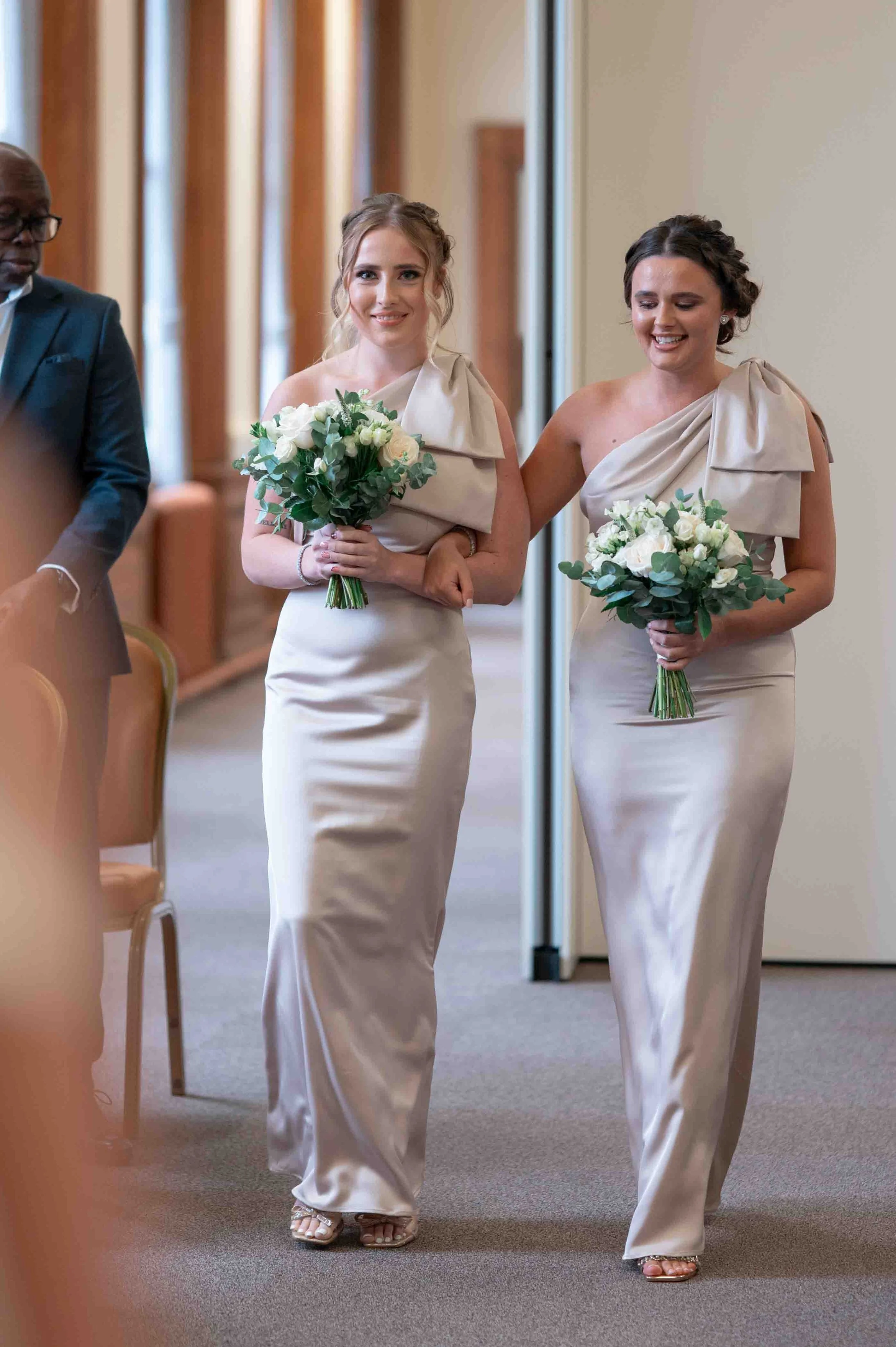 Carmen Sherred Photography-101.jpg