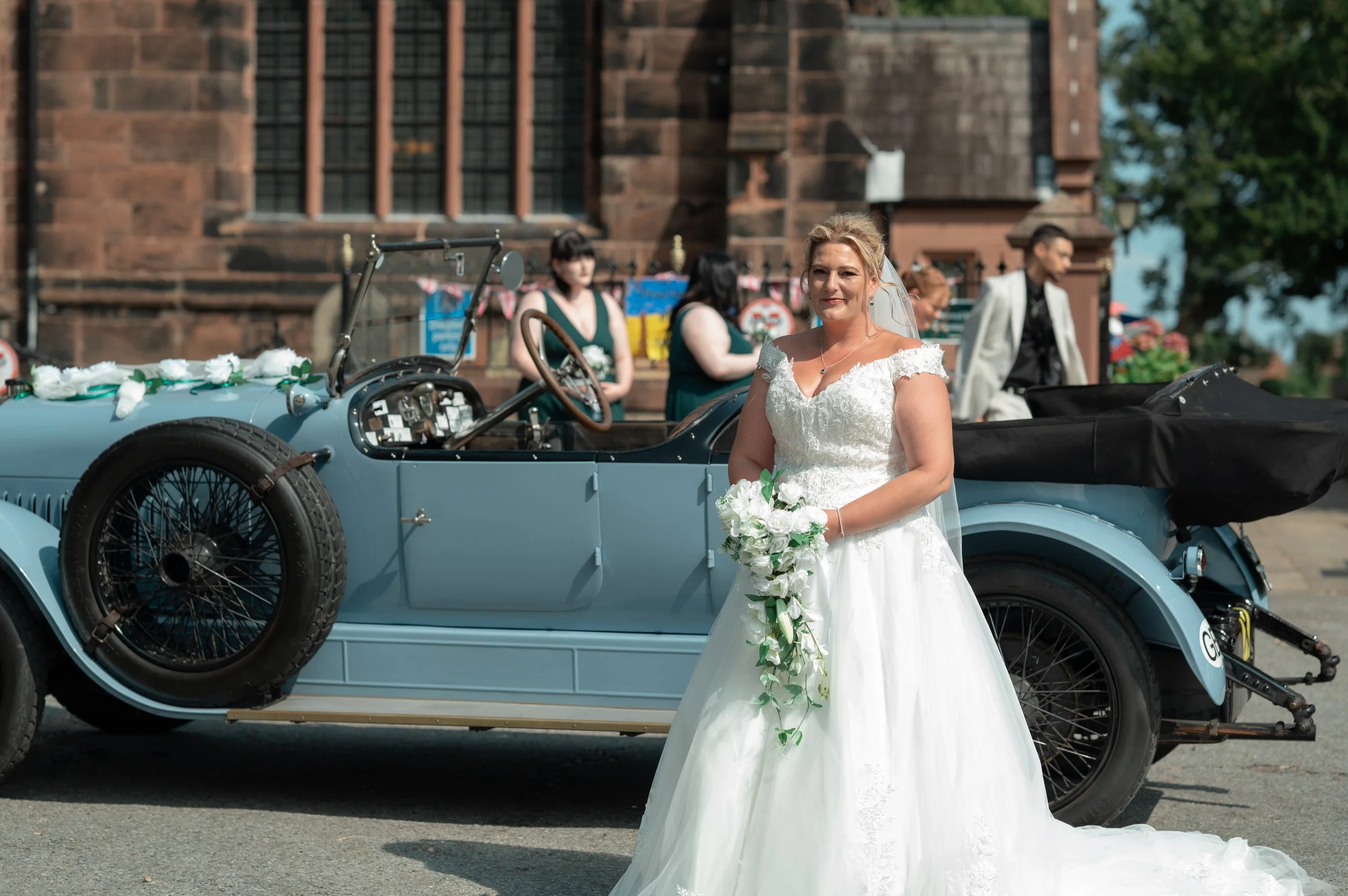 Carmen Sherred Photography (24 of 379).jpg