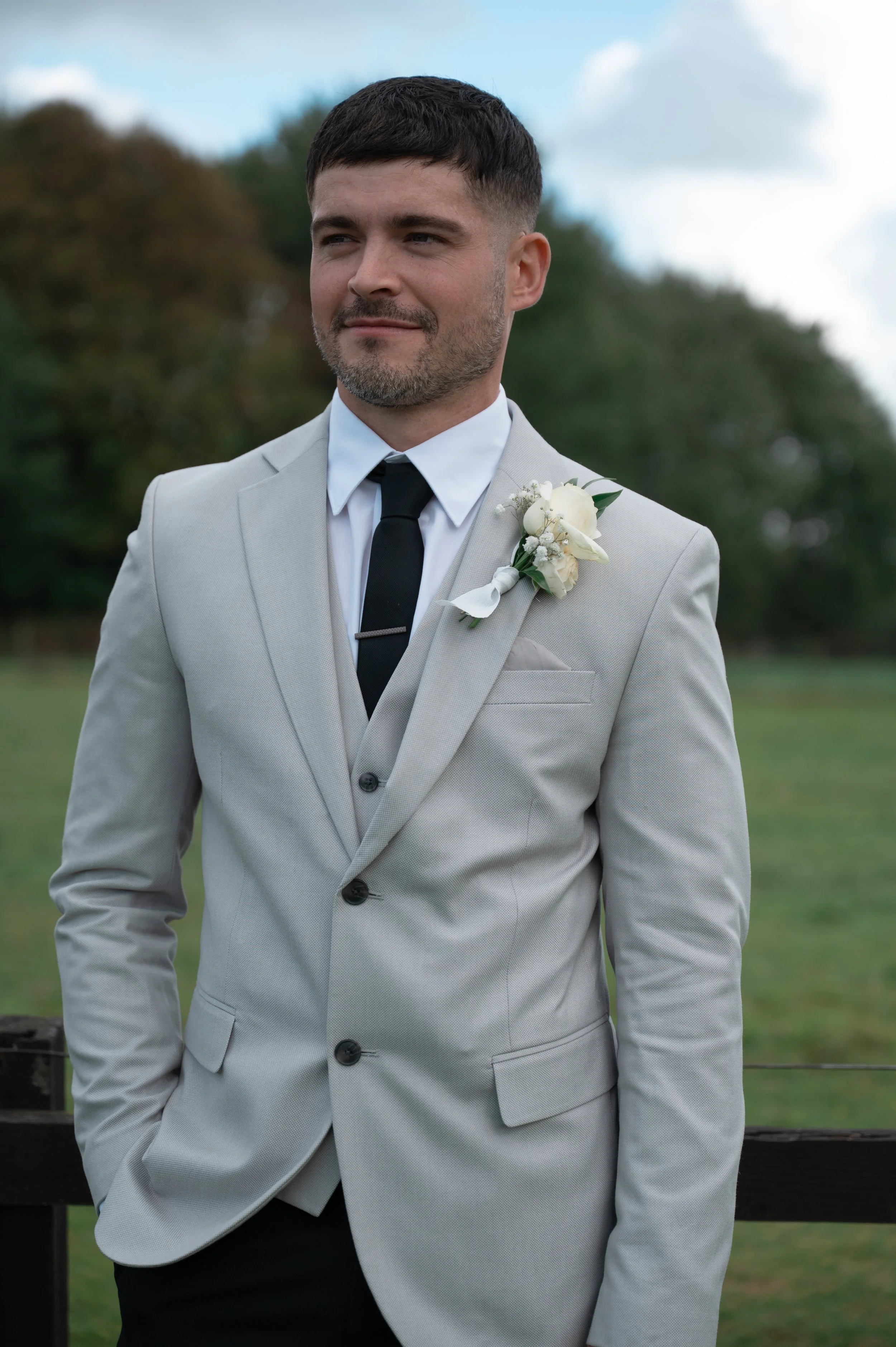 Carmen Sherred Photography-290.jpg