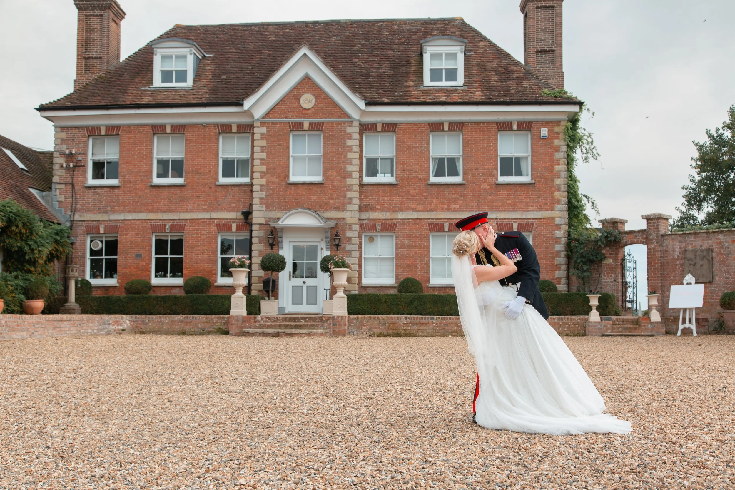 Carmen Sherred Photography-418.jpg