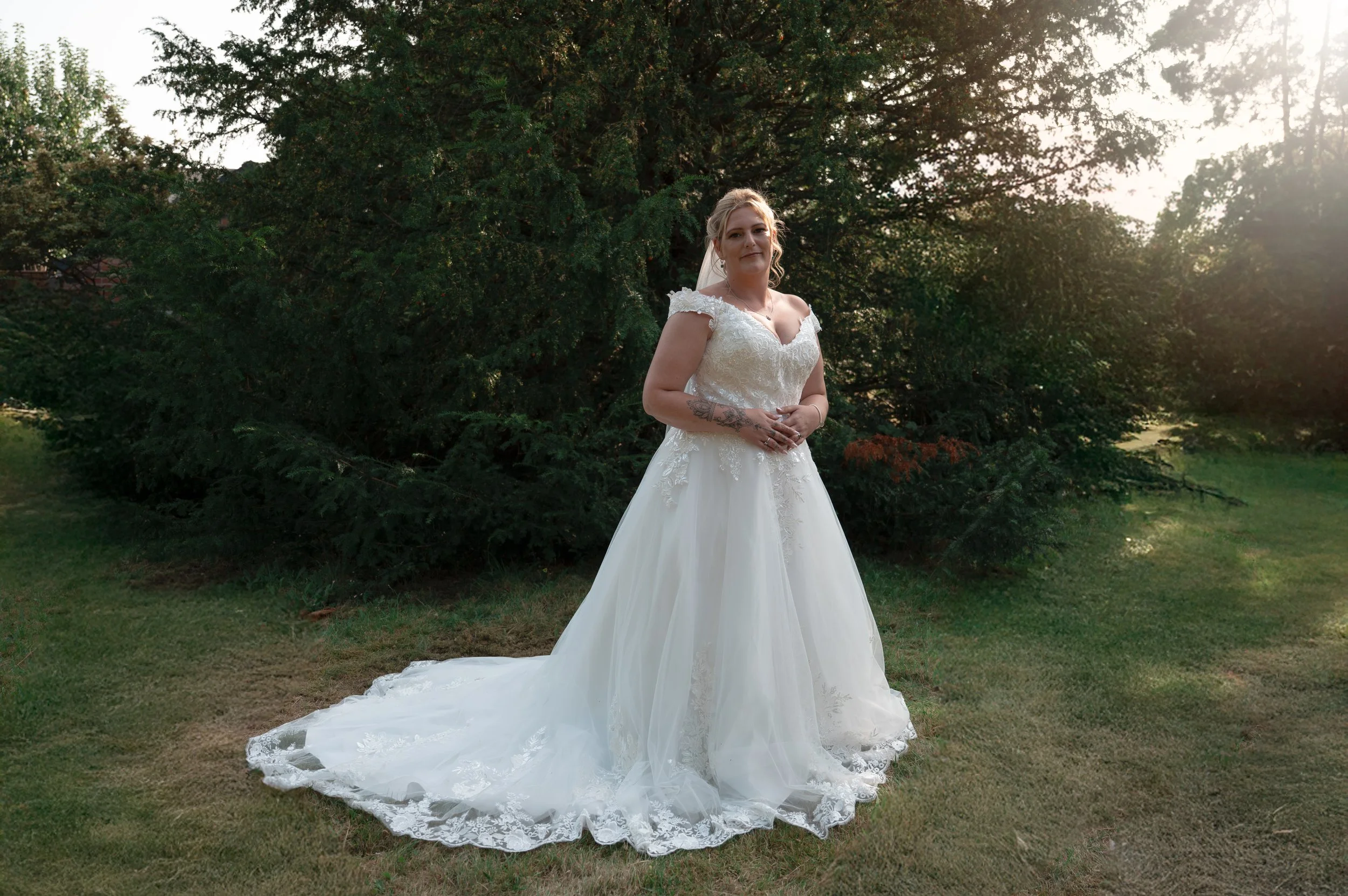 Carmen Sherred Photography (260 of 379).jpg