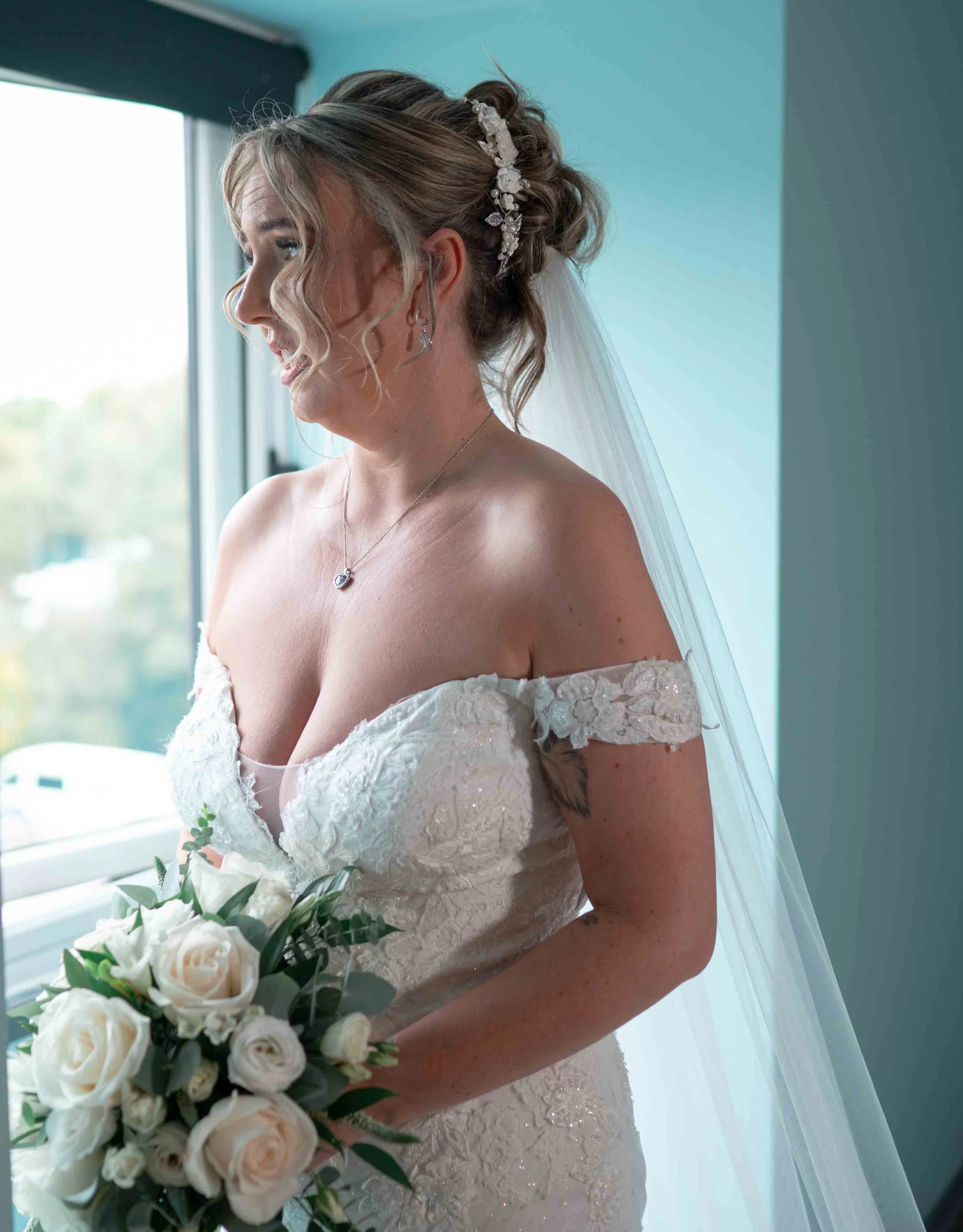 Carmen Sherred Photography-81.jpg