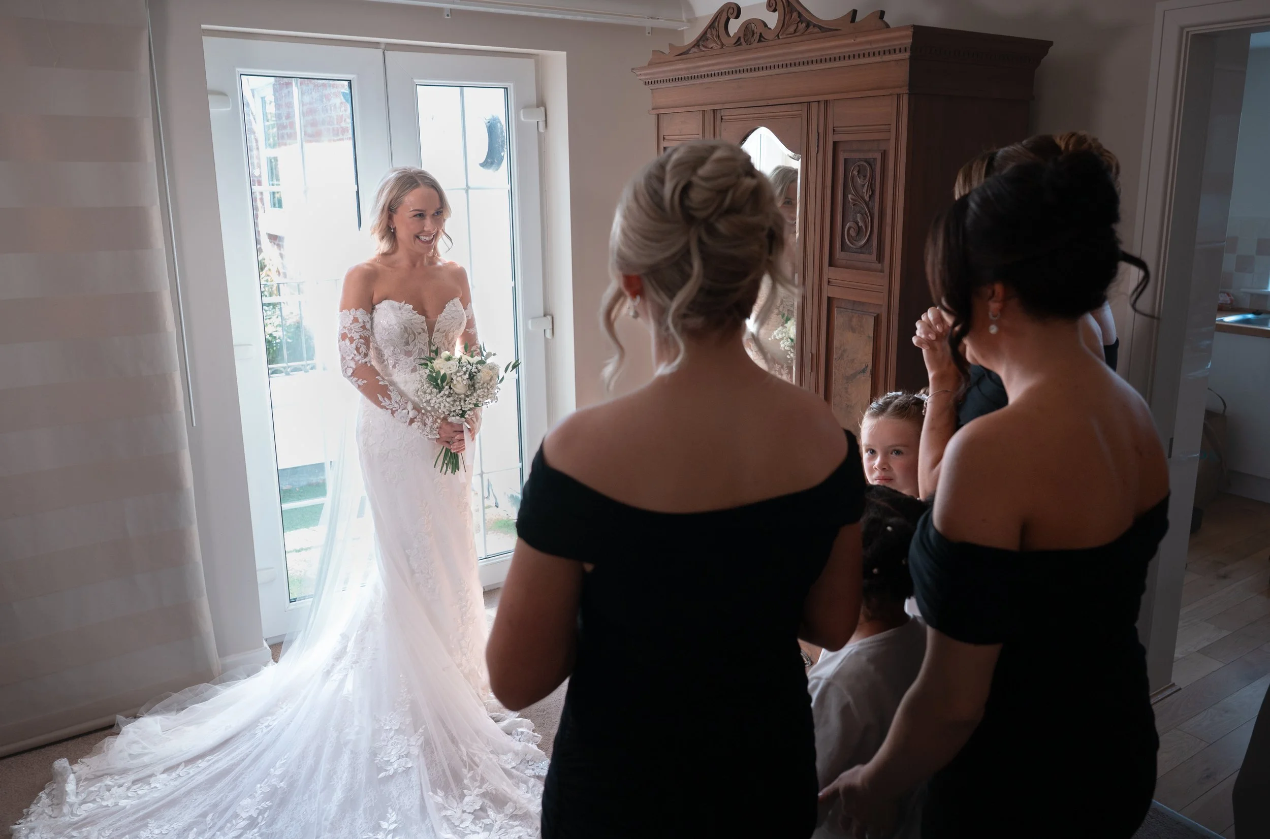 Carmen Sherred Photography-67.jpg