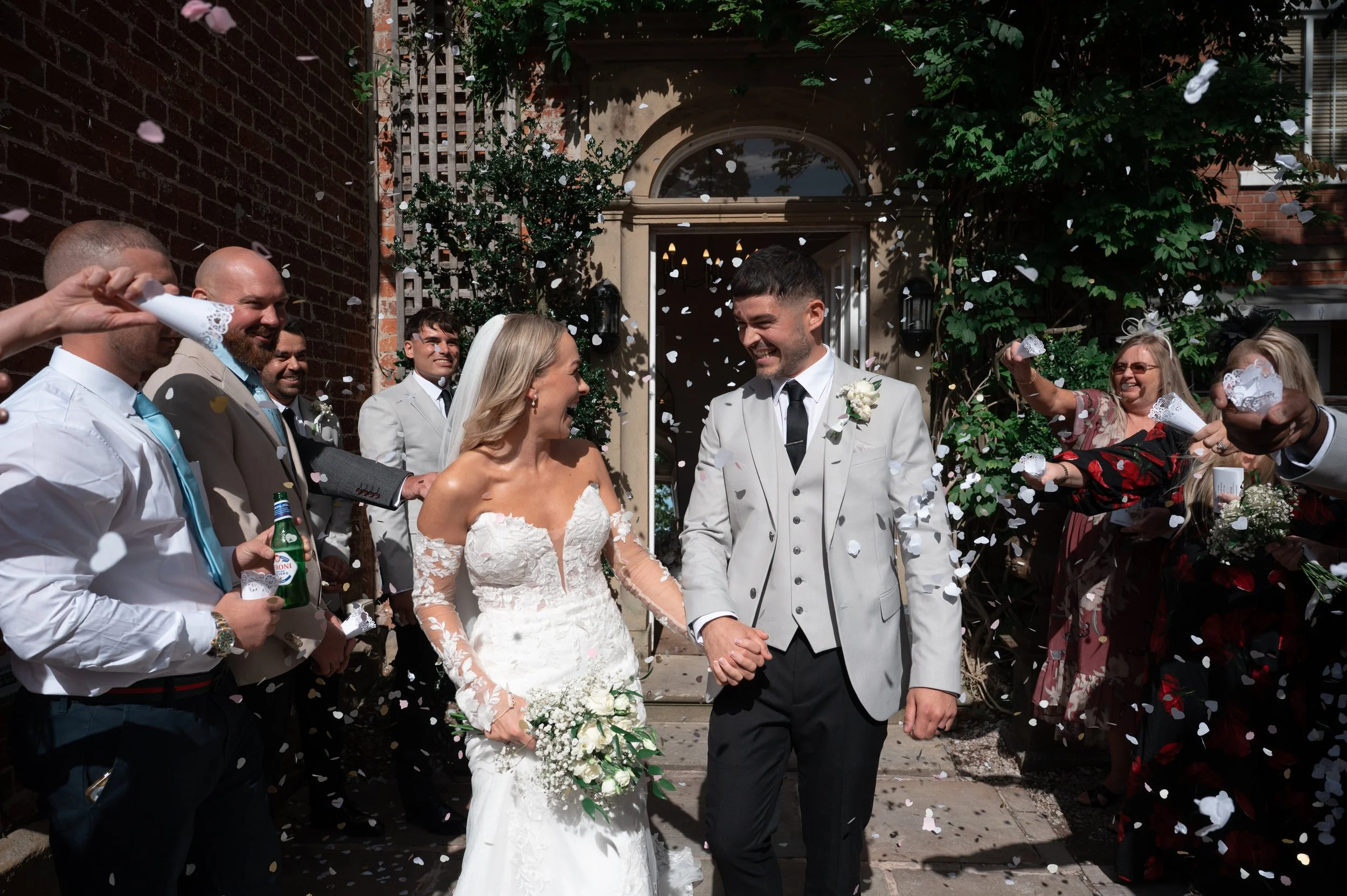 Carmen Sherred Photography-218.jpg