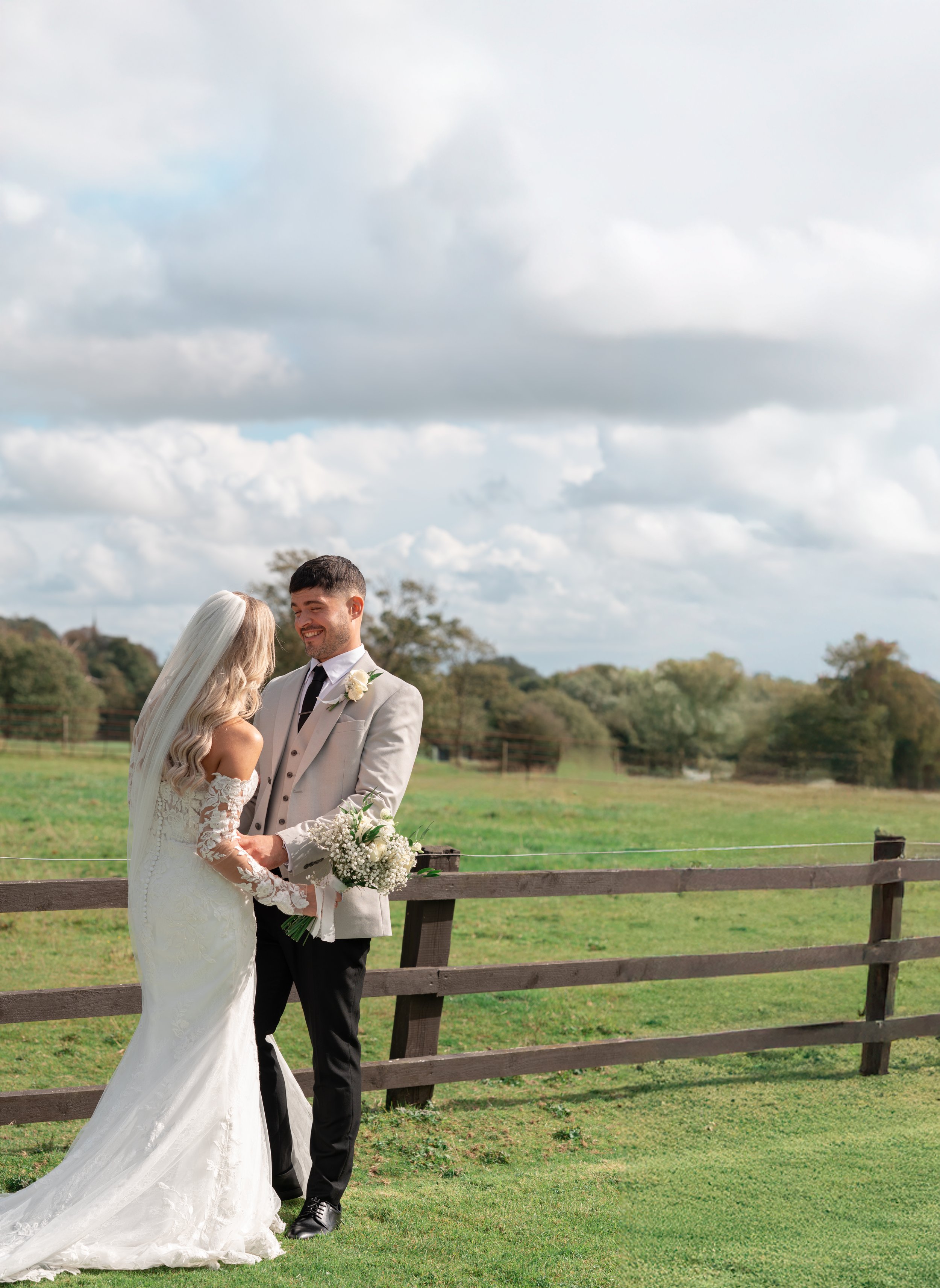 Carmen Sherred Photography-266.jpg