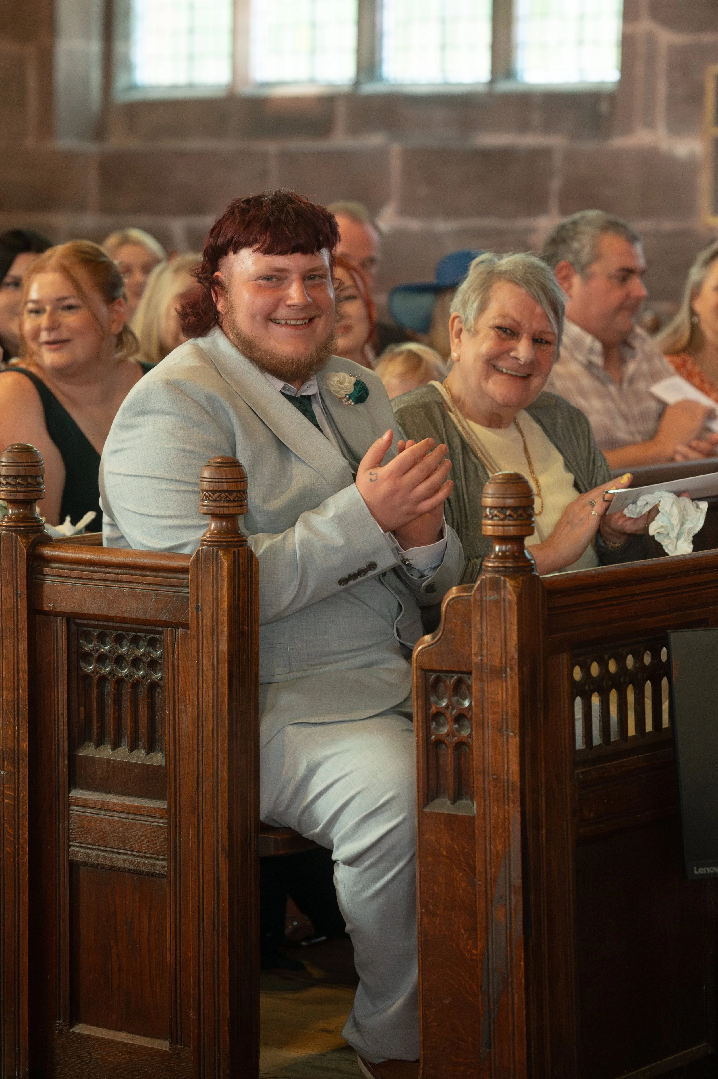 Carmen Sherred Photography (96 of 379).jpg
