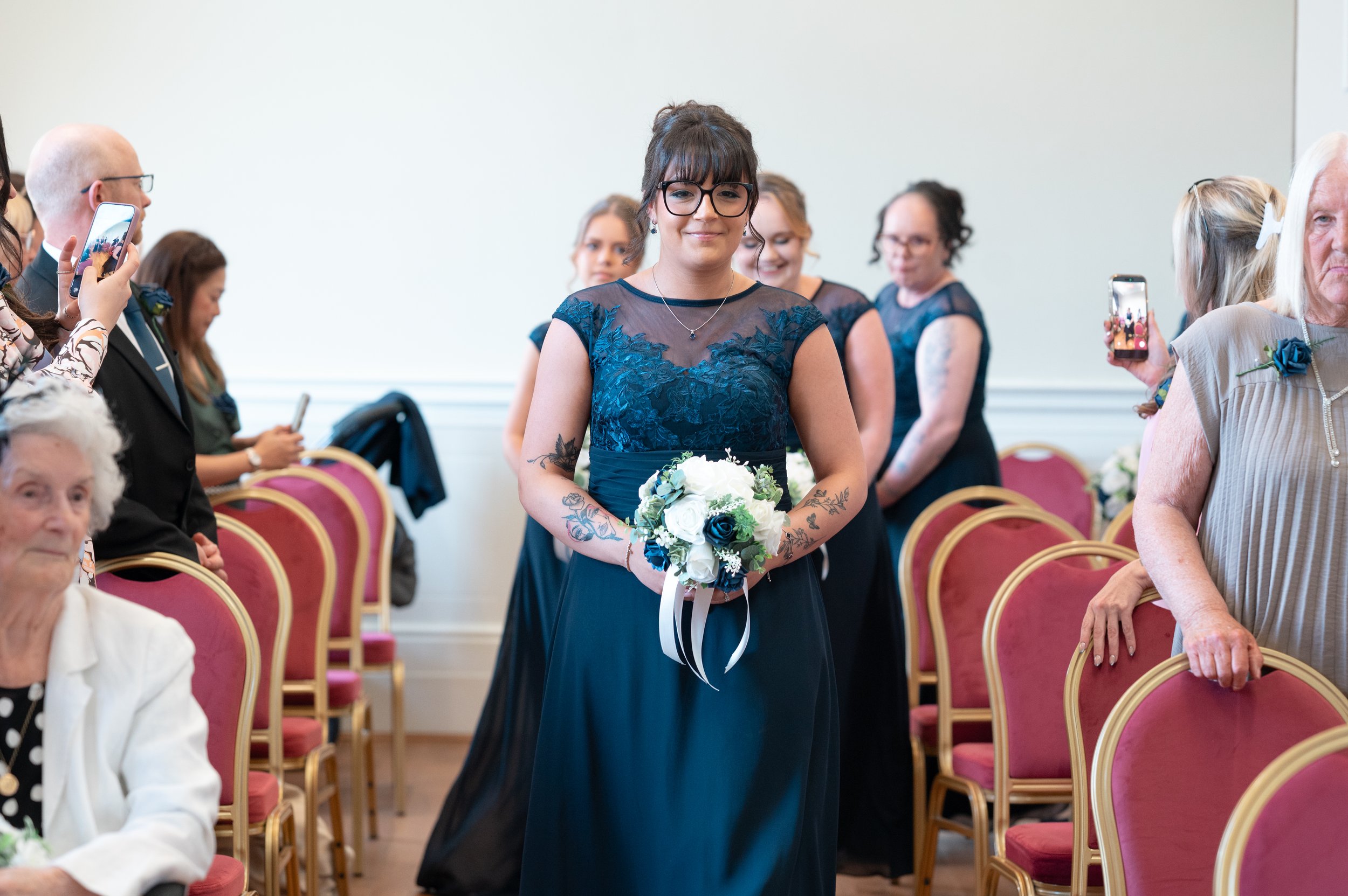 CarmenSherredPhotography-34.jpg