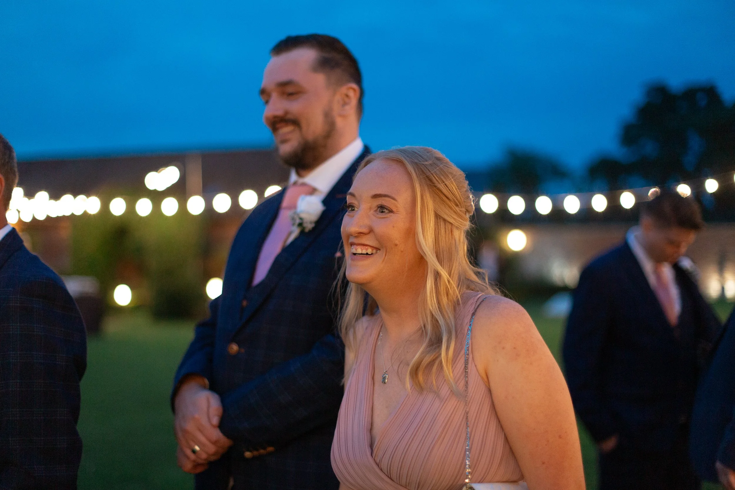 Carmen Sherred Photography-629.jpg