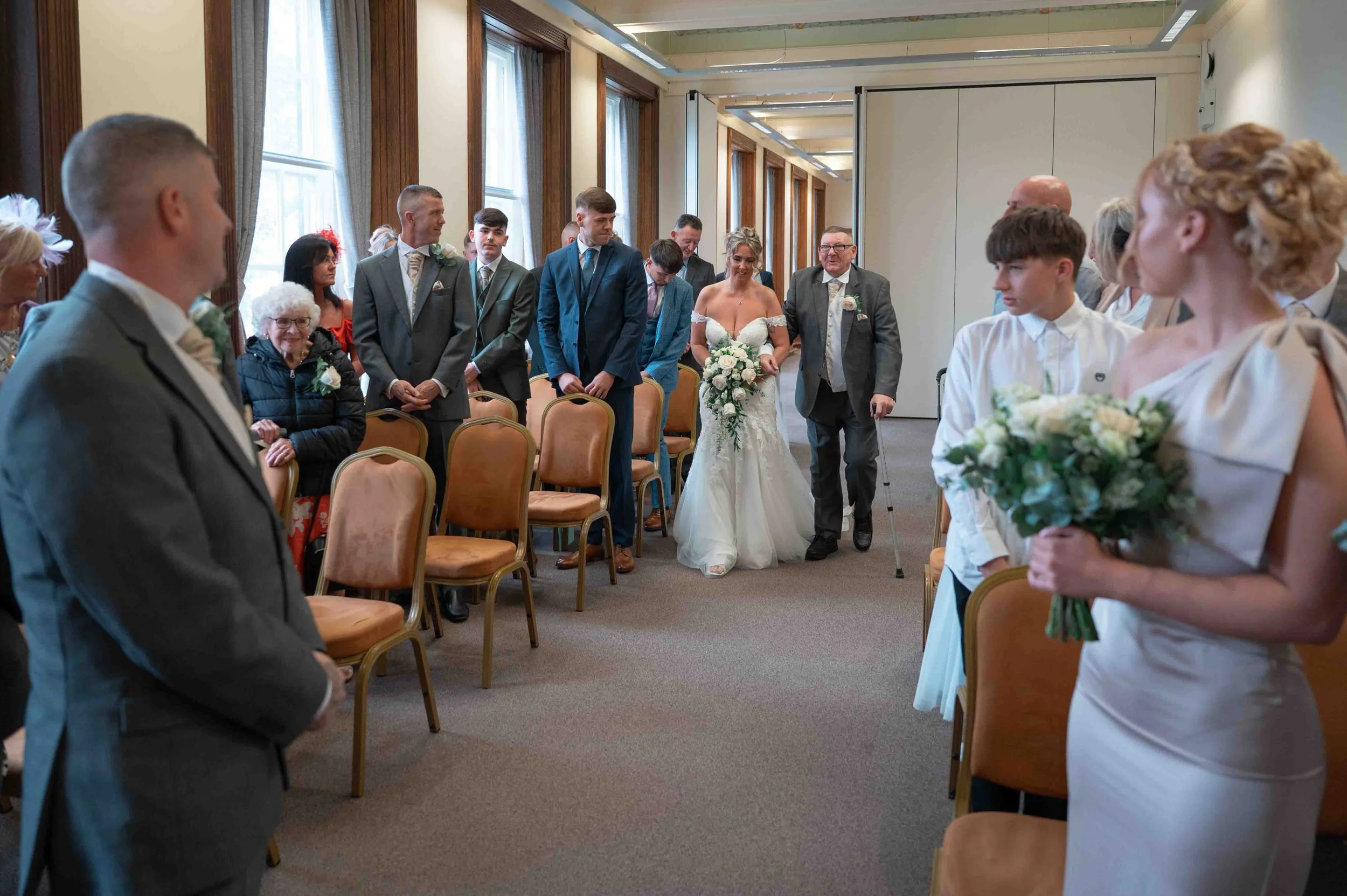 Carmen Sherred Photography-114.jpg