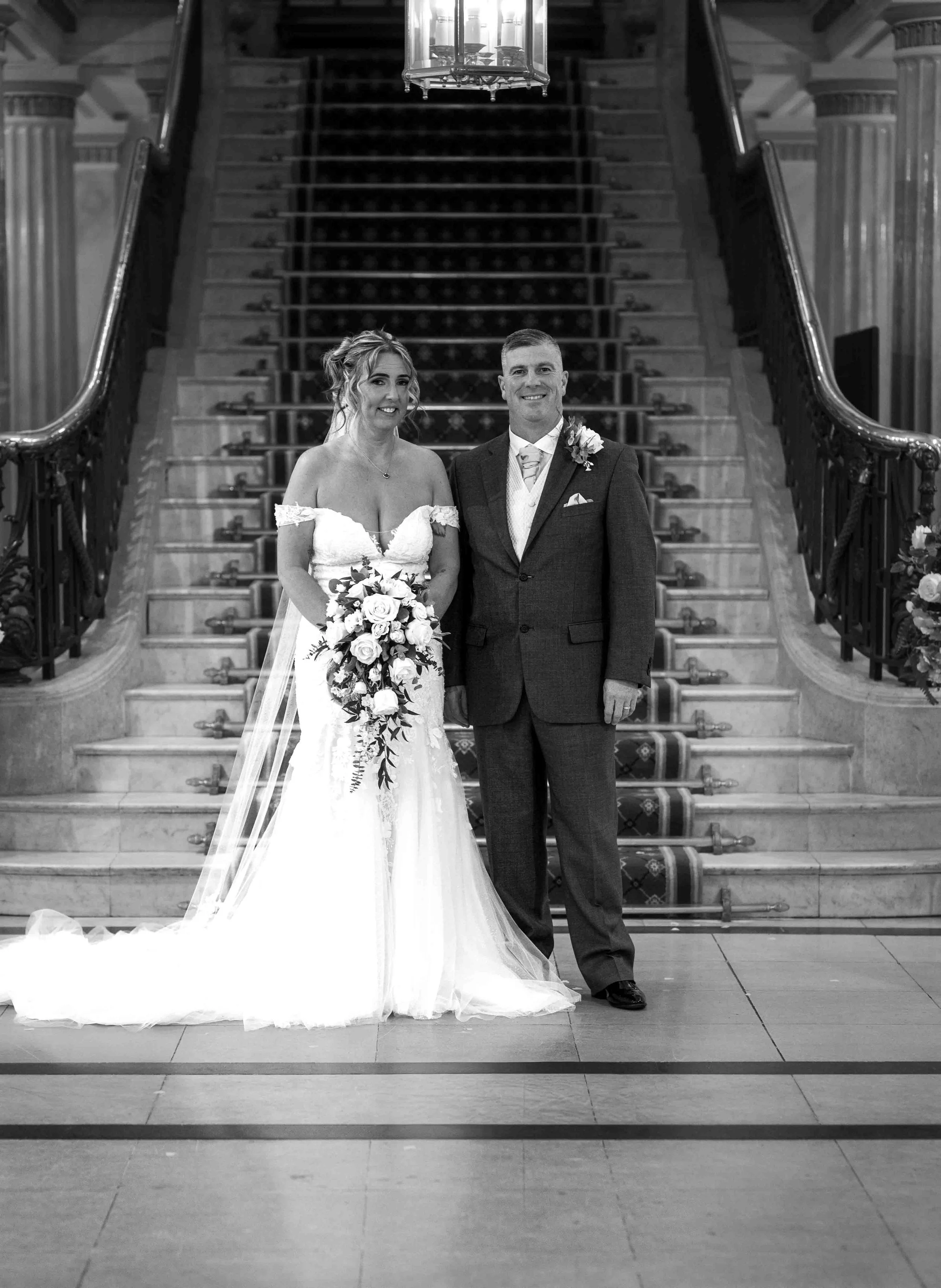 Carmen Sherred Photography-207.jpg