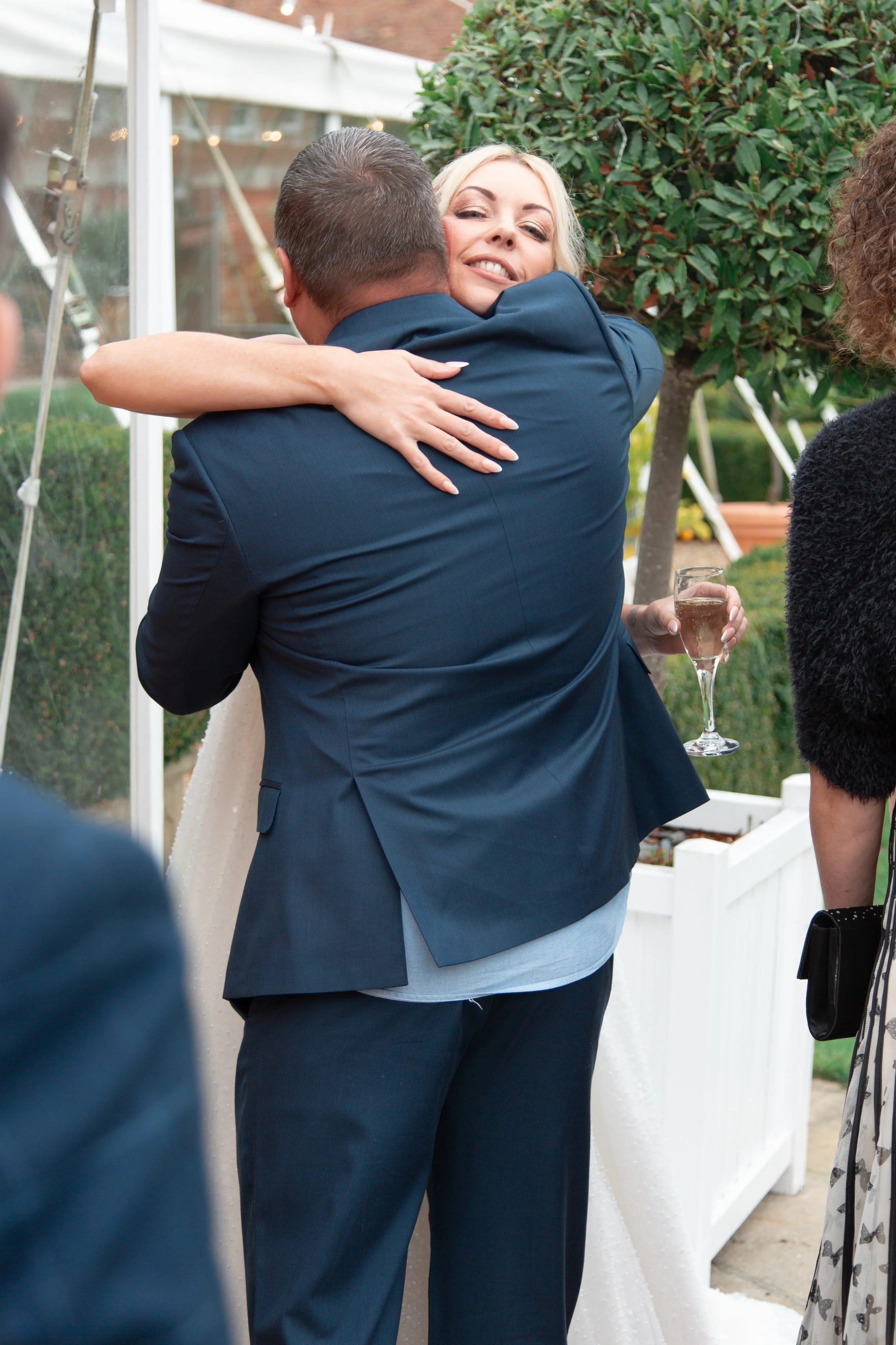 Carmen Sherred Photography-447.jpg