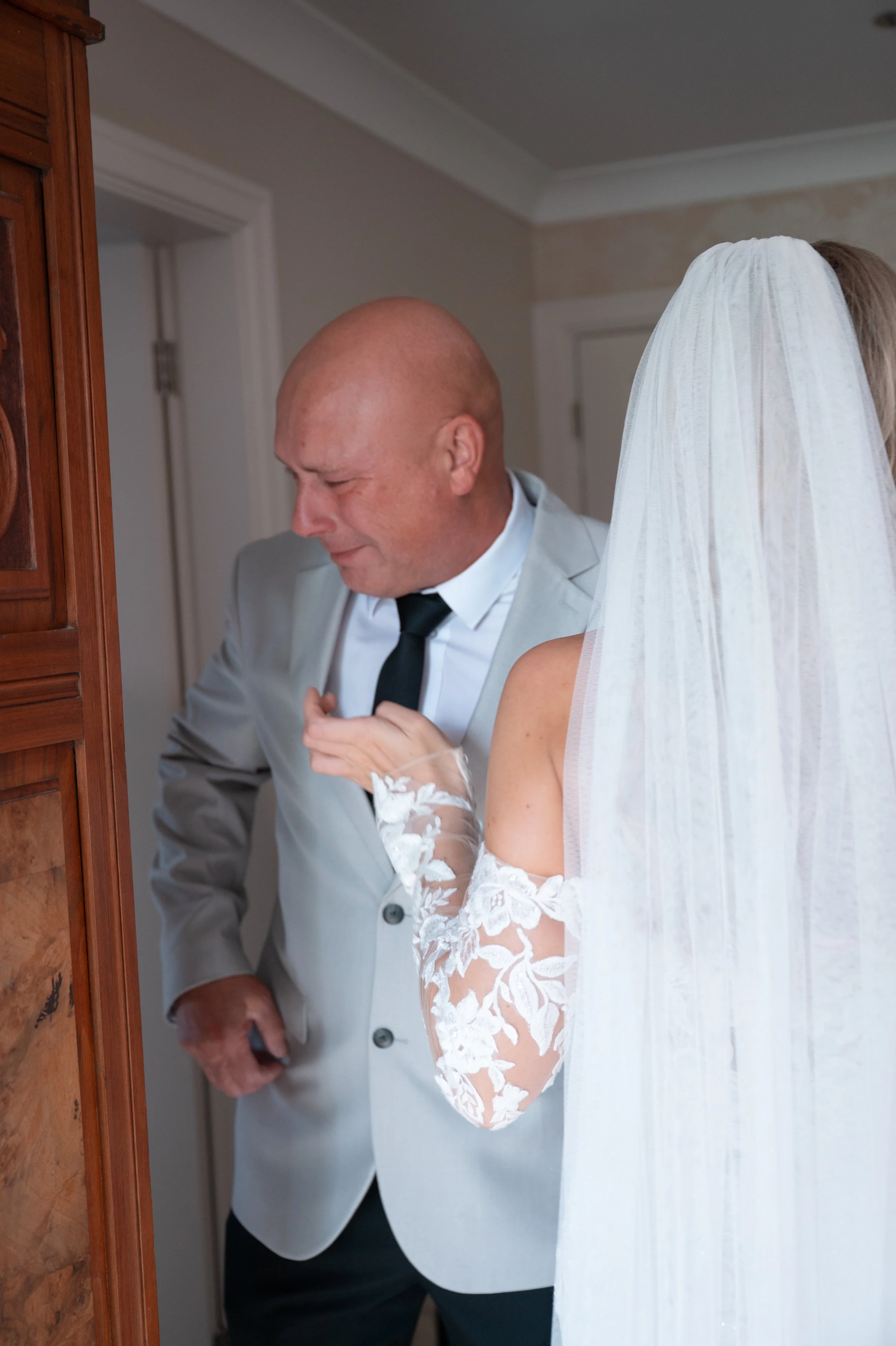 Carmen Sherred Photography-88.jpg