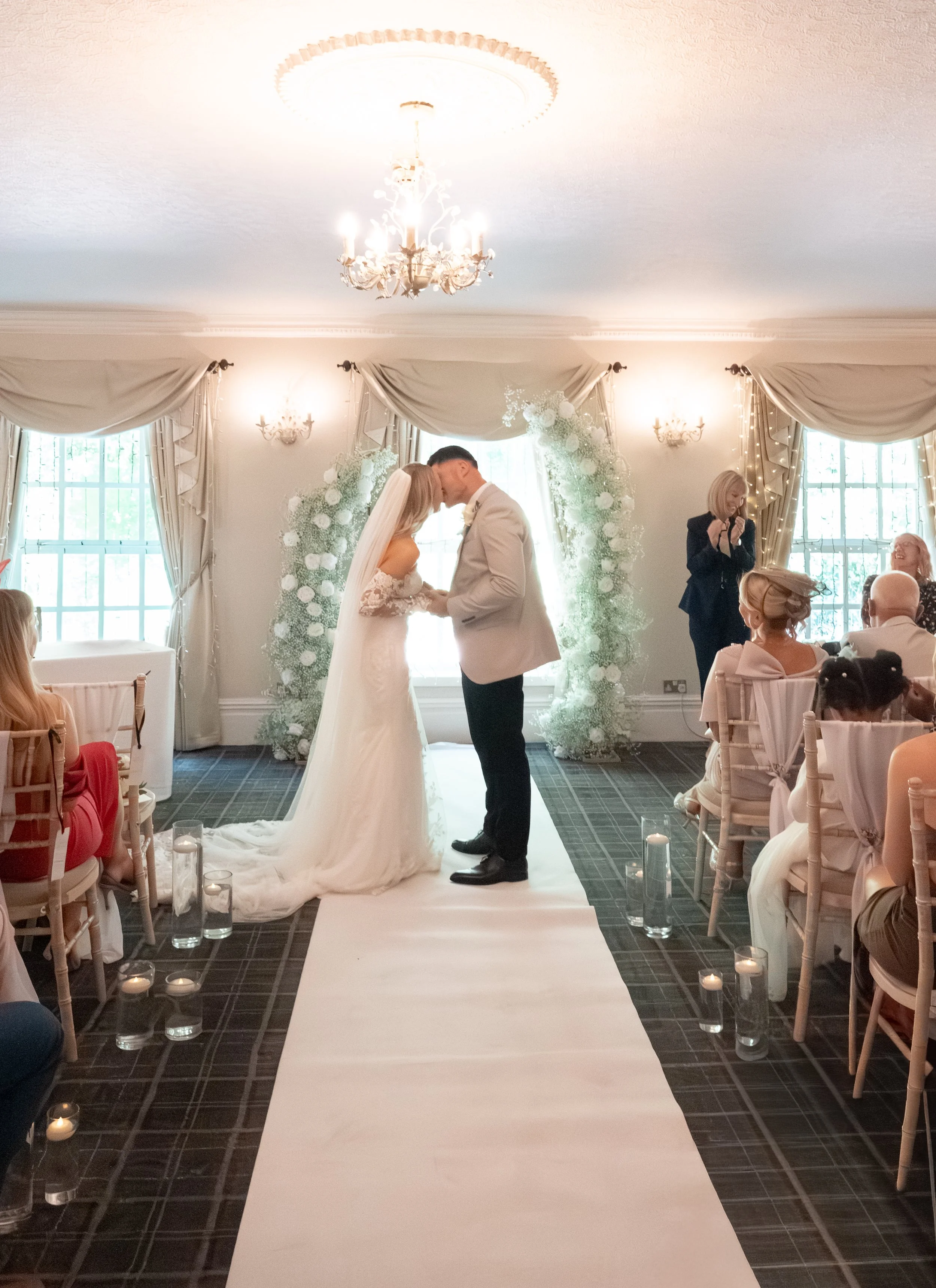 Carmen Sherred Photography-196.jpg
