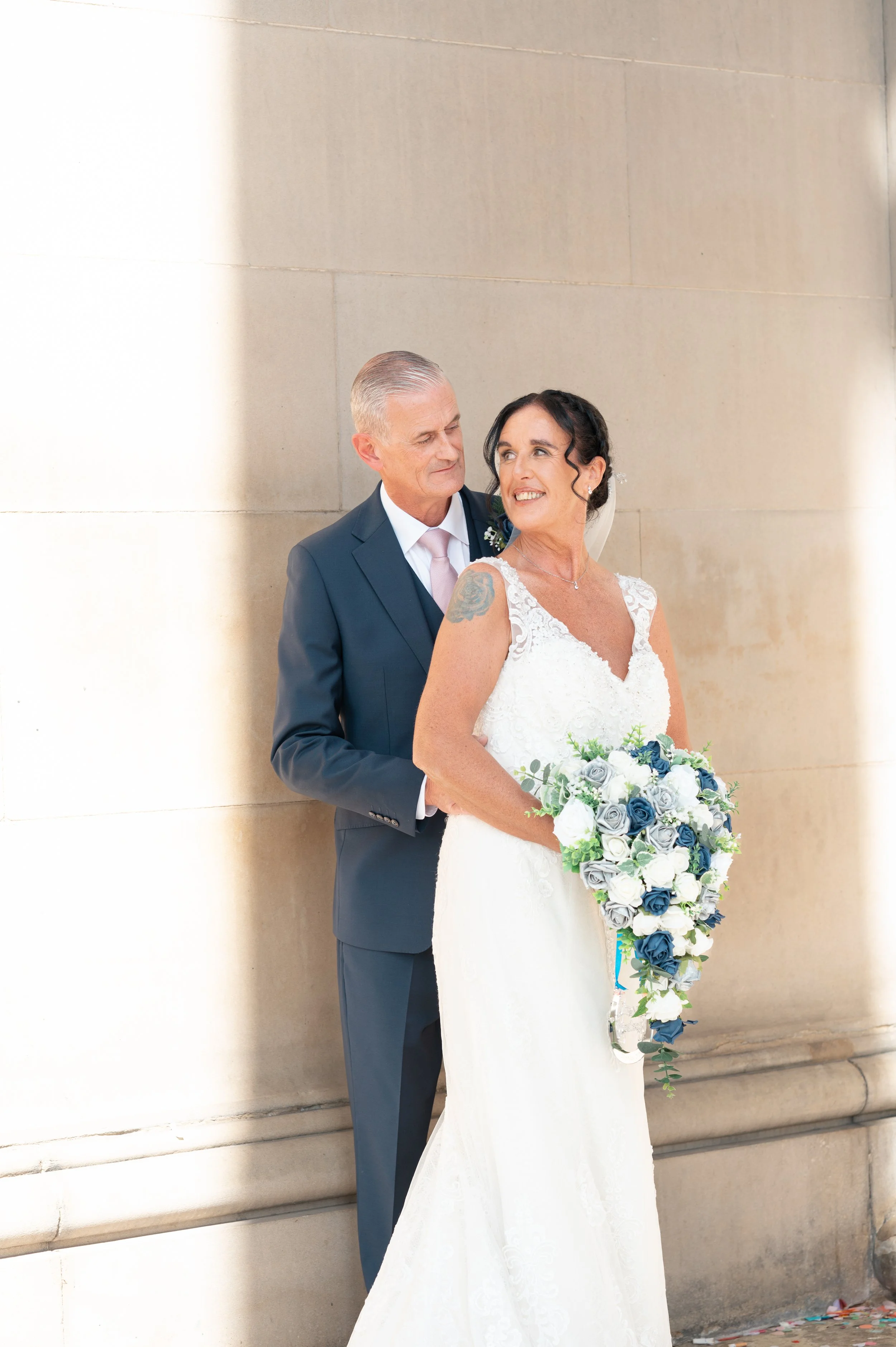 CarmenSherredPhotography-187.jpg