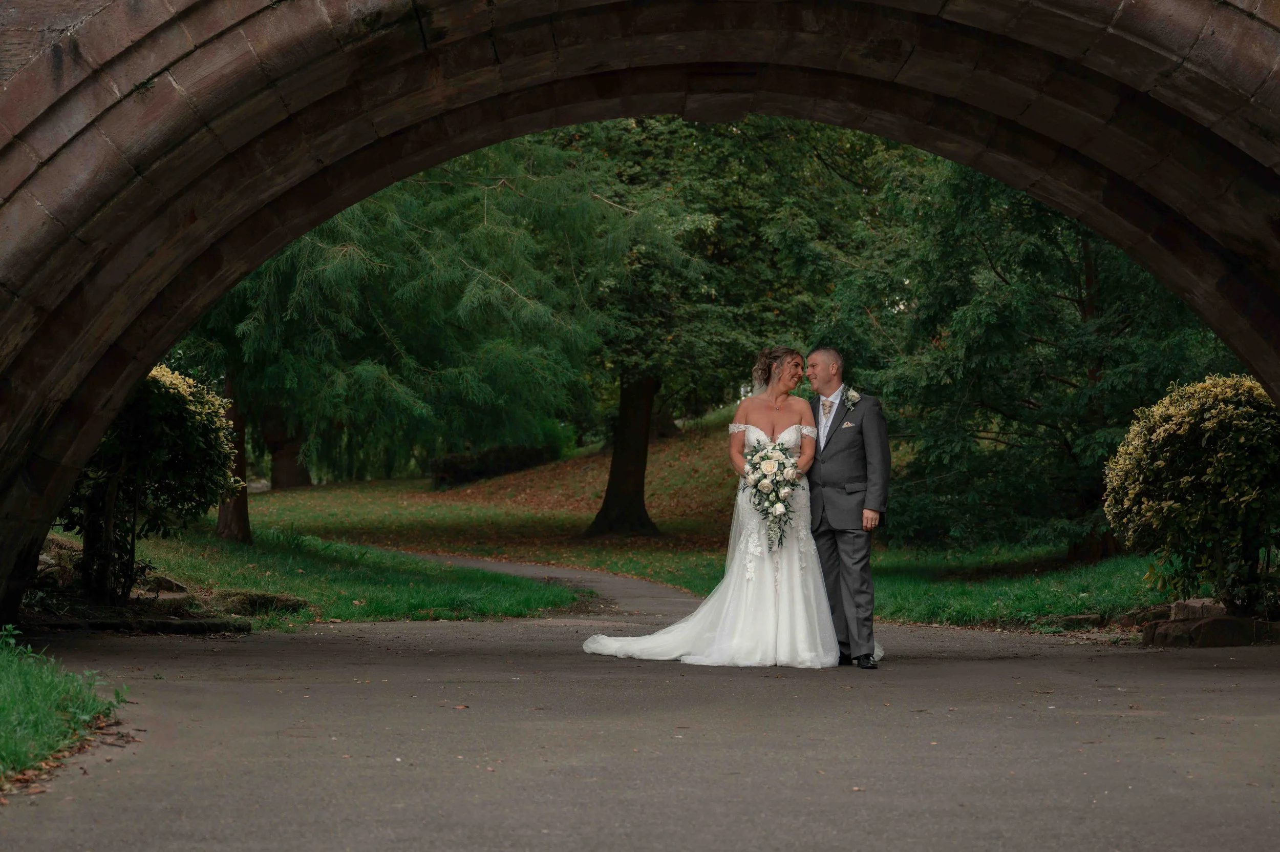 Carmen Sherred Photography-227.jpg
