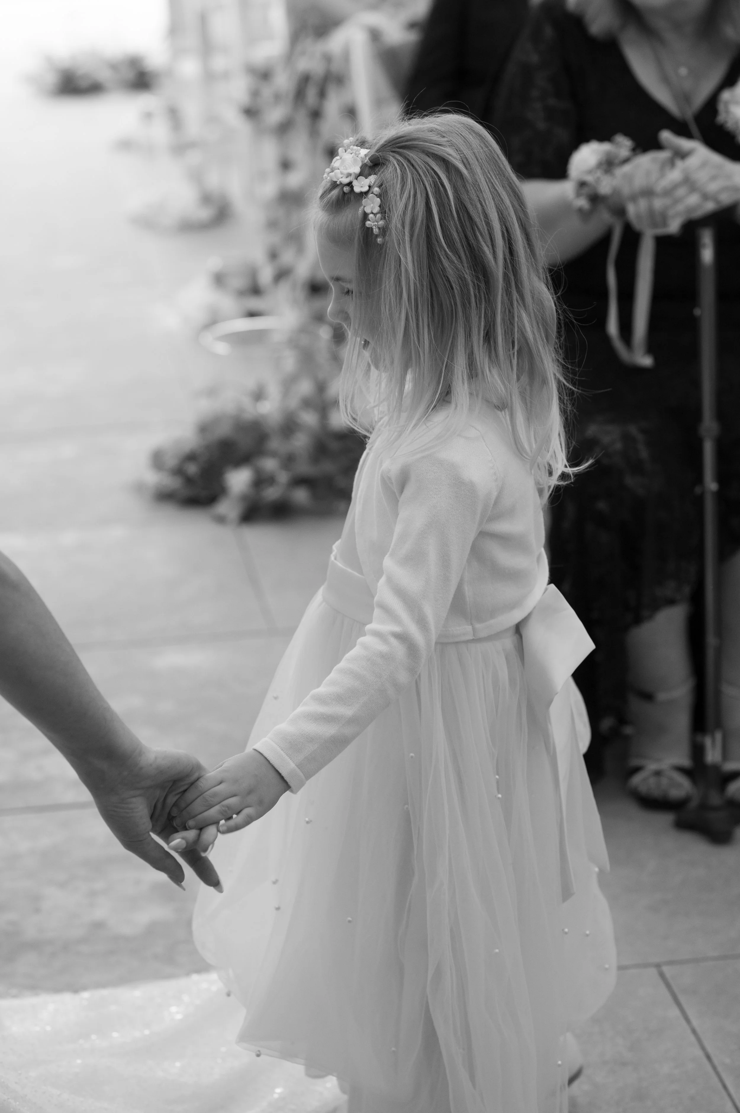 Carmen Sherred Photography-299.jpg