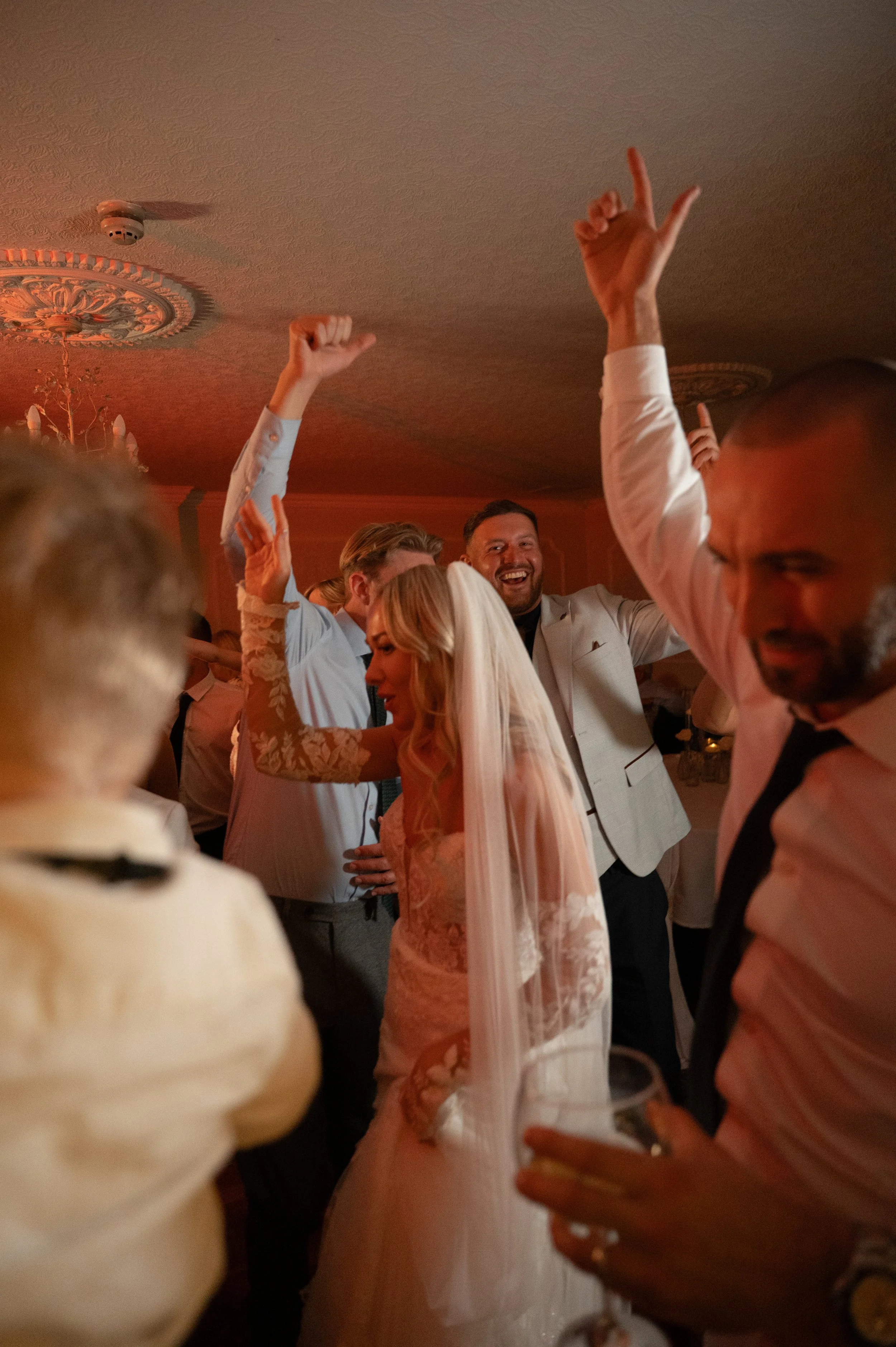 Carmen Sherred Photography-533.jpg