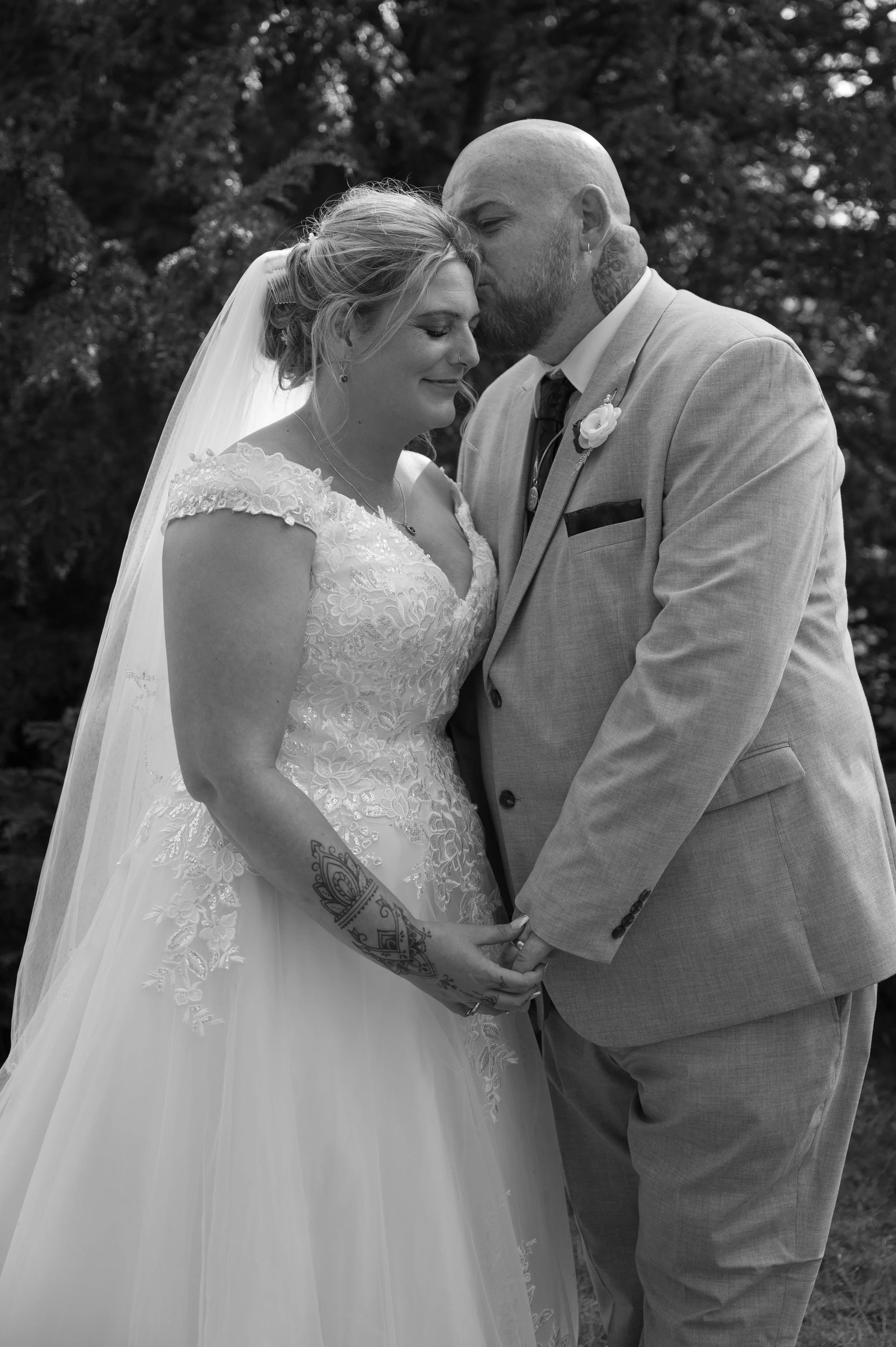 Carmen Sherred Photography (222 of 379).jpg