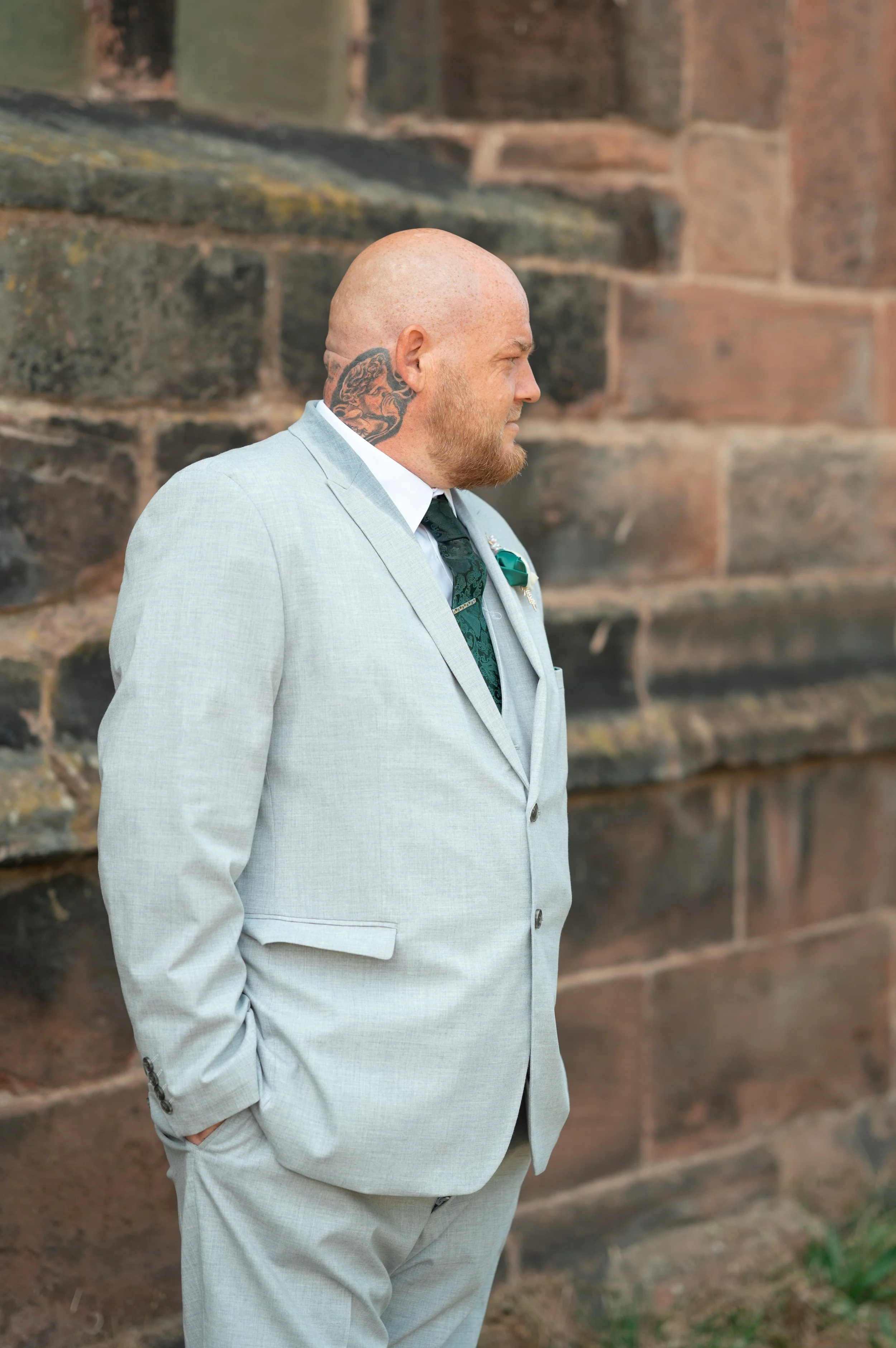 Carmen Sherred Photography (10 of 379).jpg