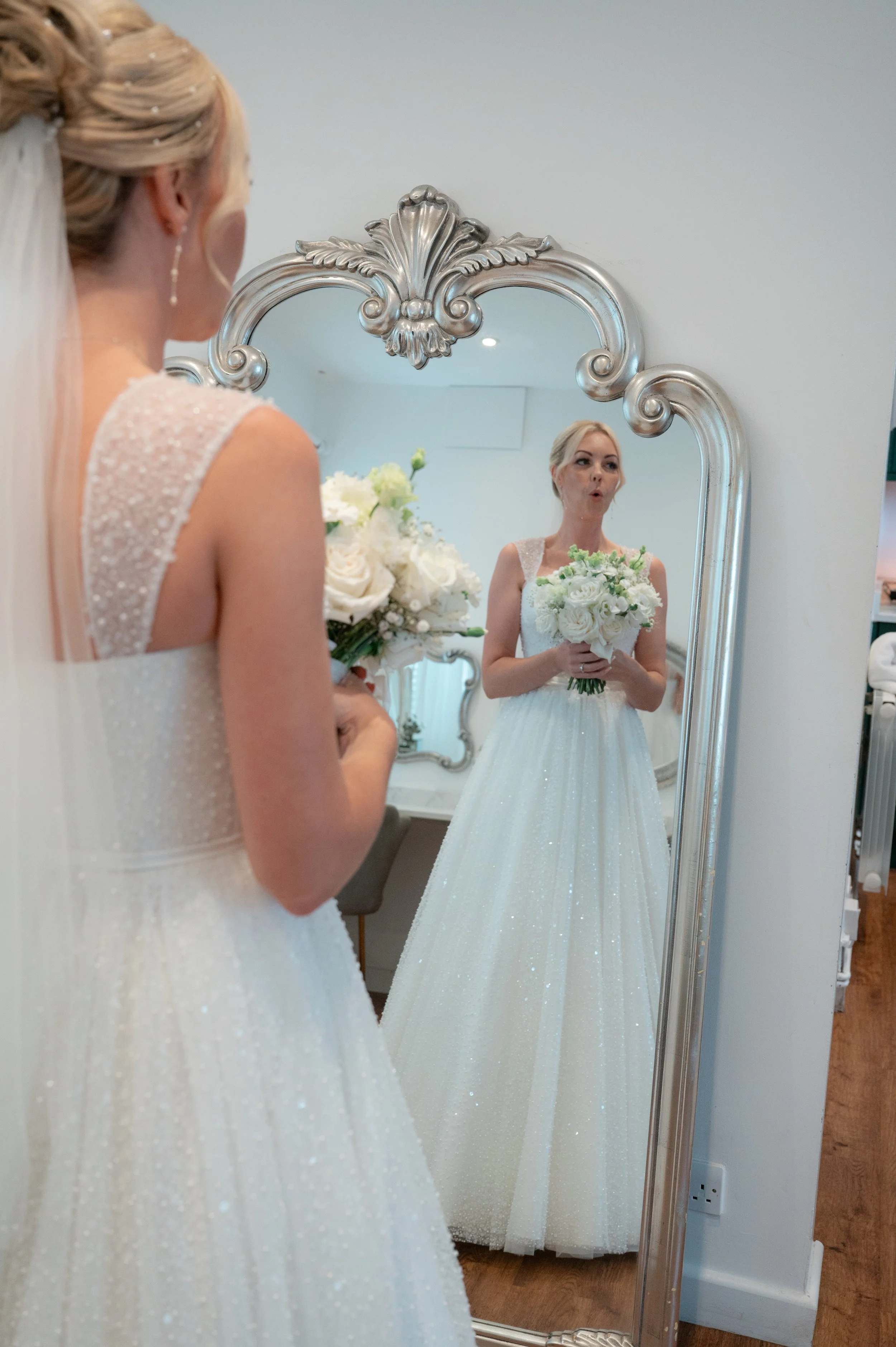 Carmen Sherred Photography-163.jpg