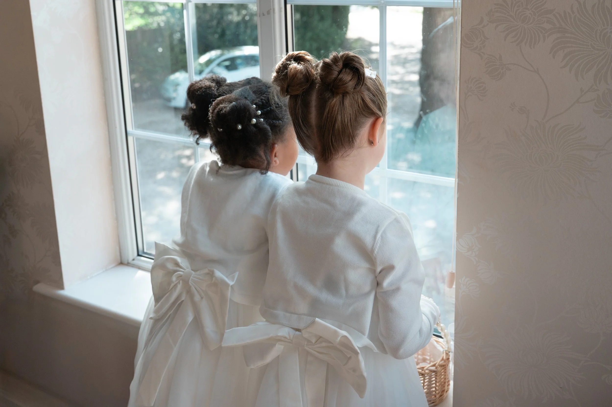 Carmen Sherred Photography-44.jpg