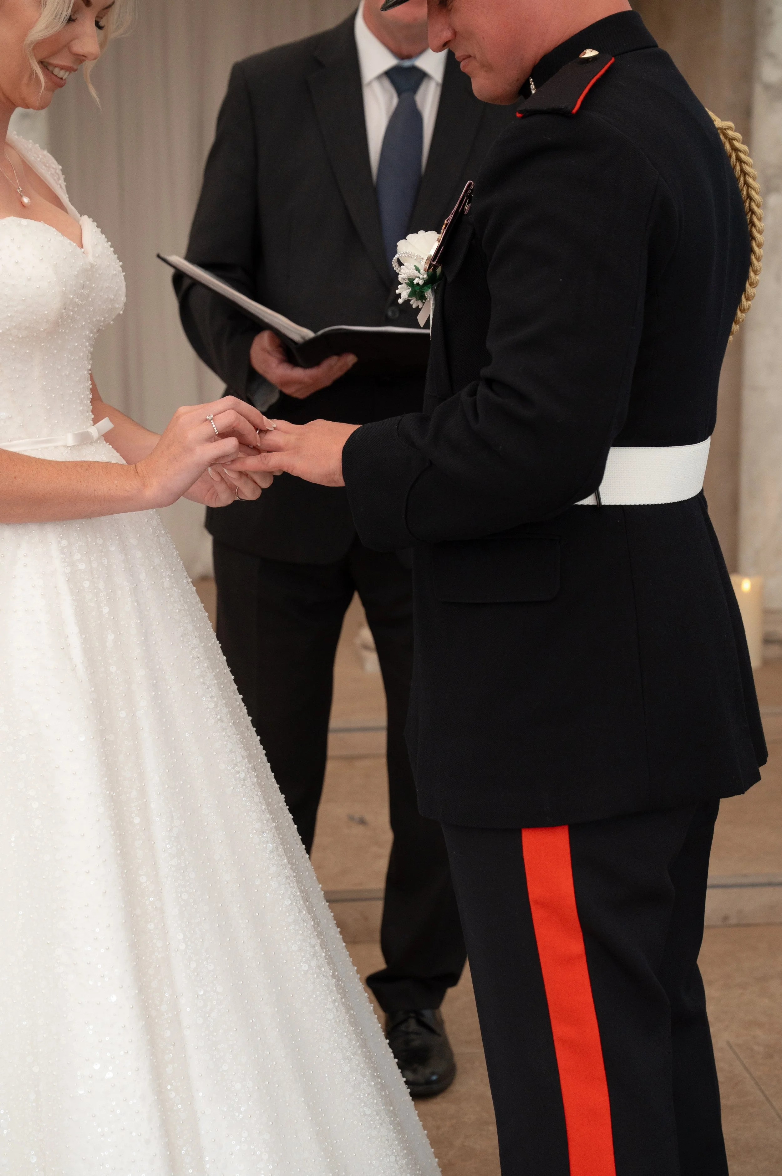 Carmen Sherred Photography-278.jpg