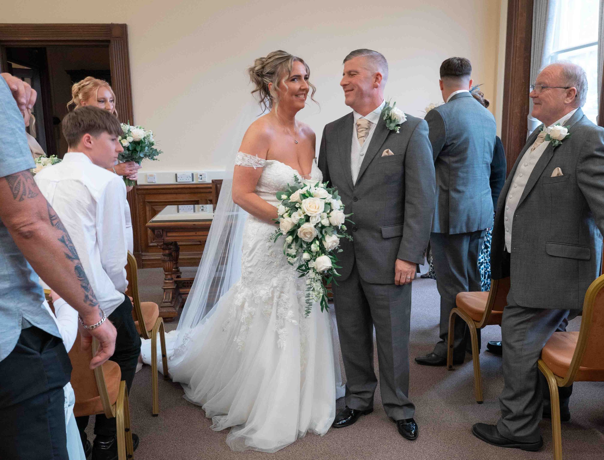 Carmen Sherred Photography-175.jpg