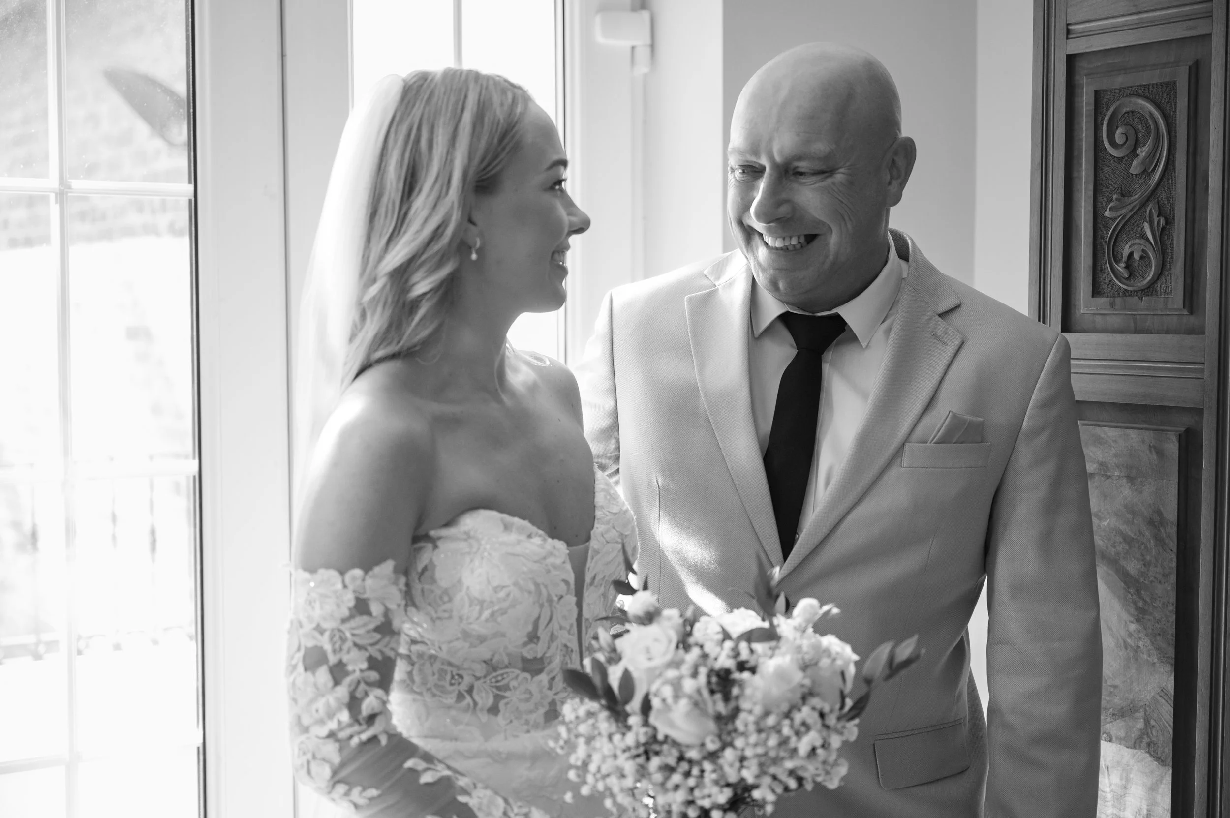Carmen Sherred Photography-103.jpg