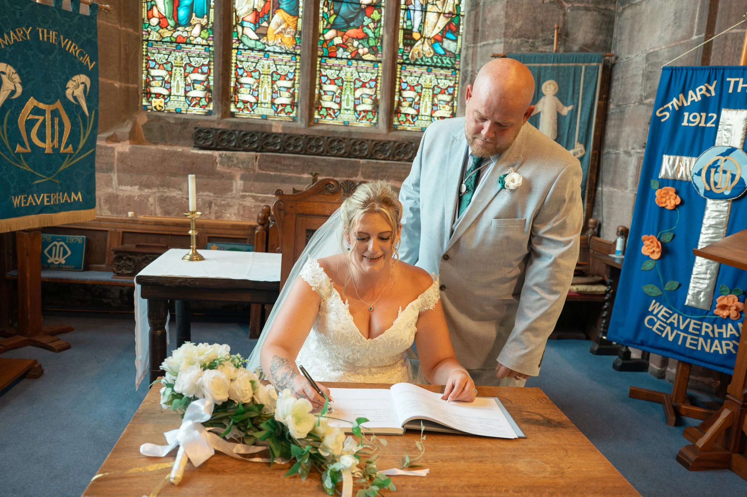 Carmen Sherred Photography (111 of 379).jpg
