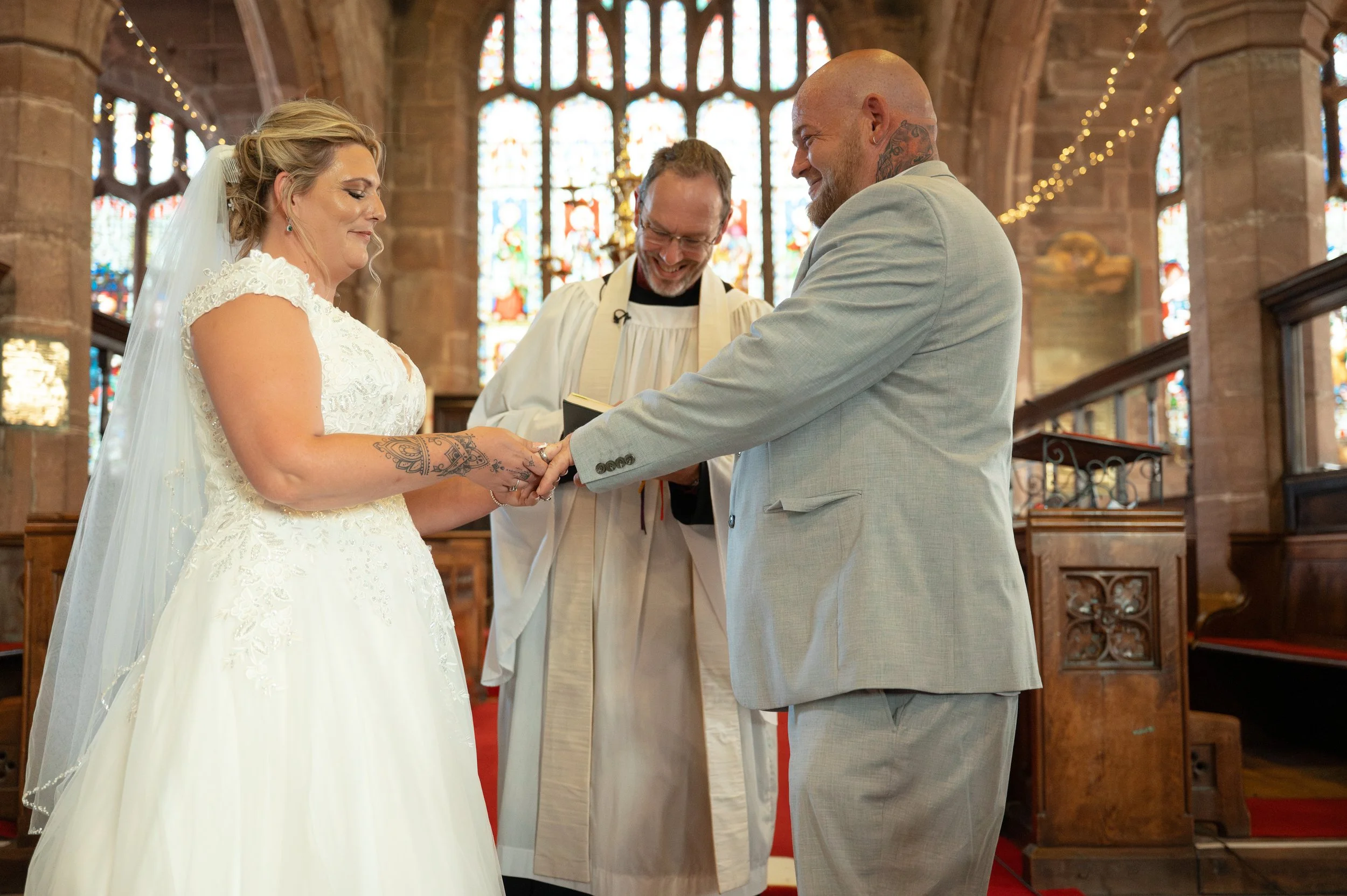 Carmen Sherred Photography (80 of 379).jpg