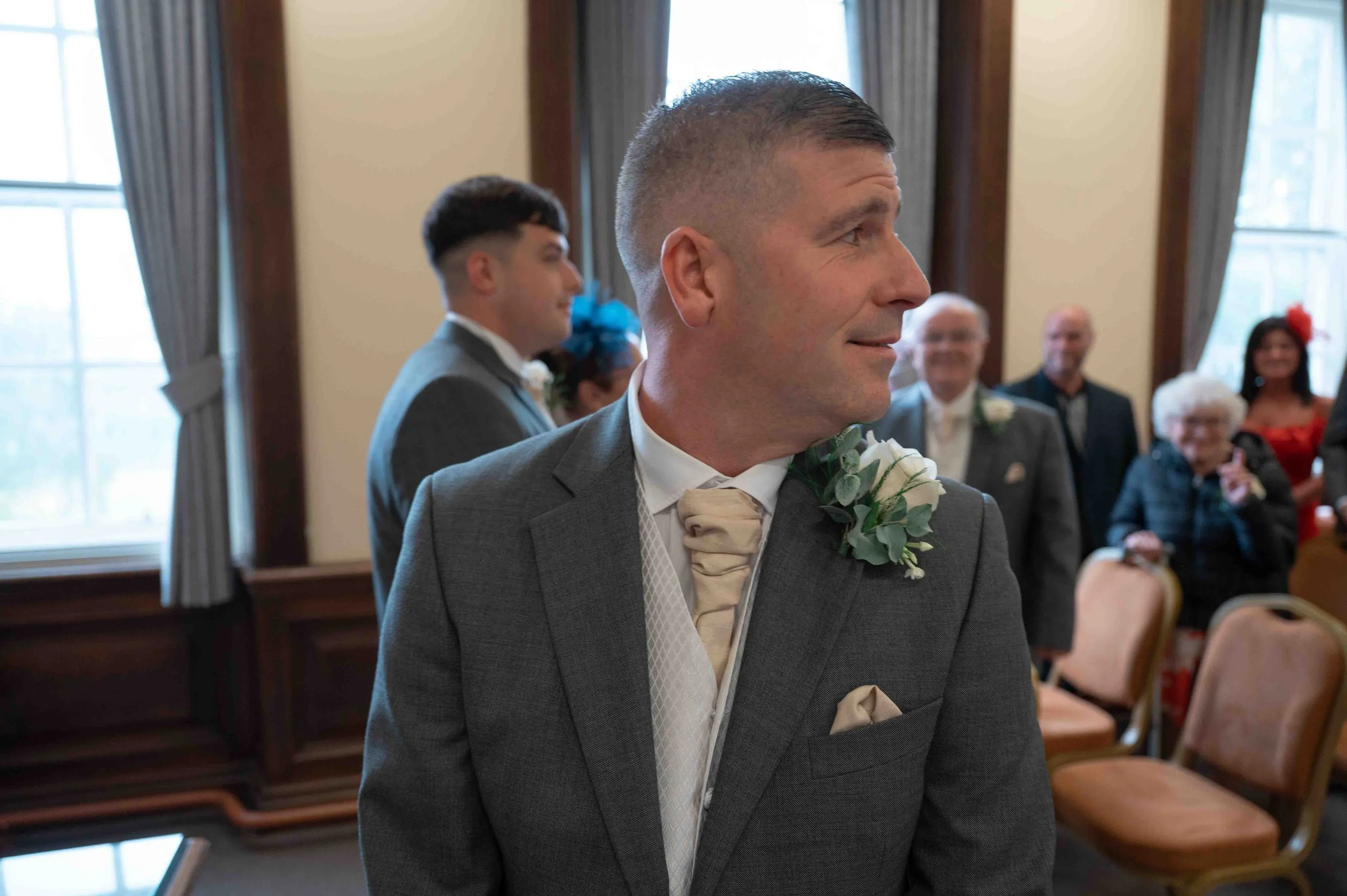 Carmen Sherred Photography-112.jpg