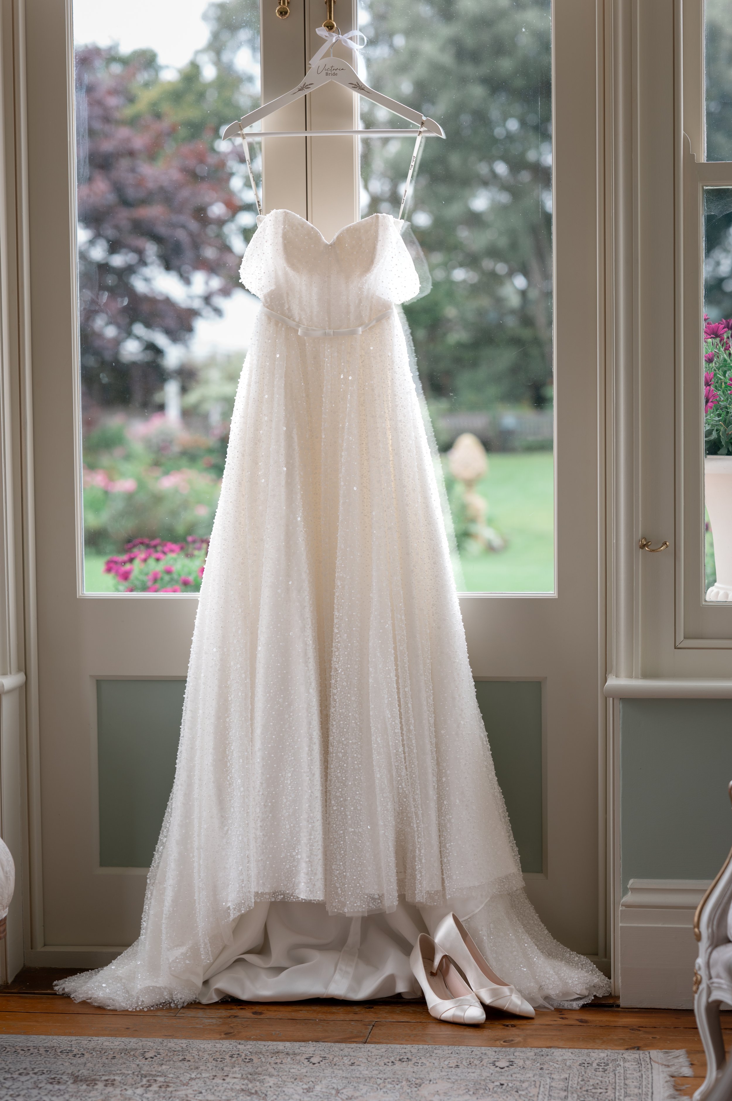 Carmen Sherred Photography-31.jpg