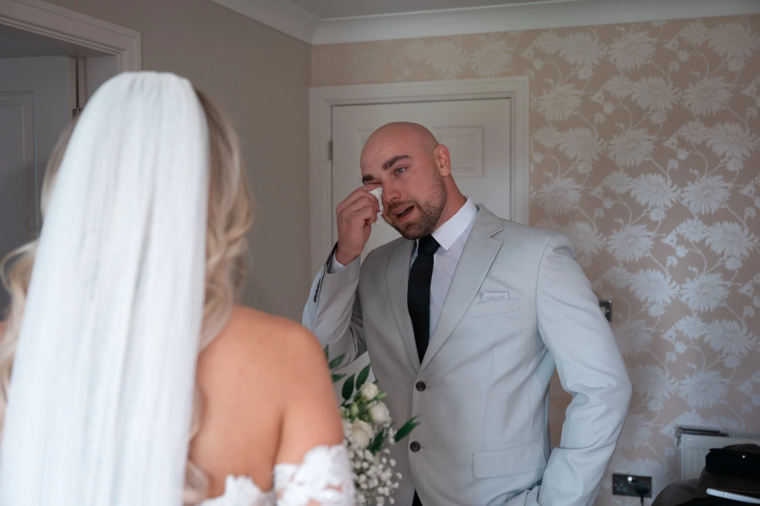 Carmen Sherred Photography-93.jpg