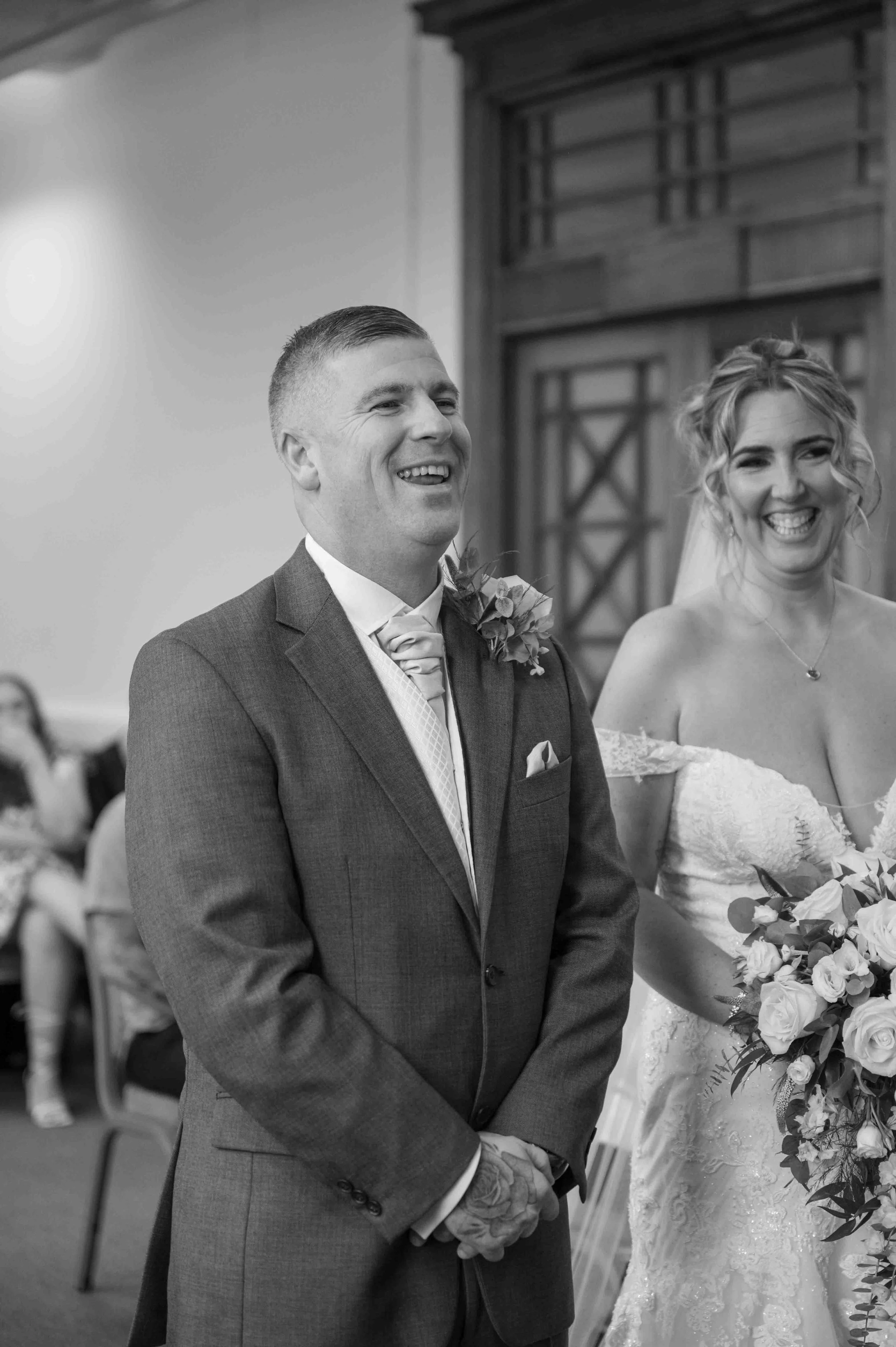 Carmen Sherred Photography-136.jpg