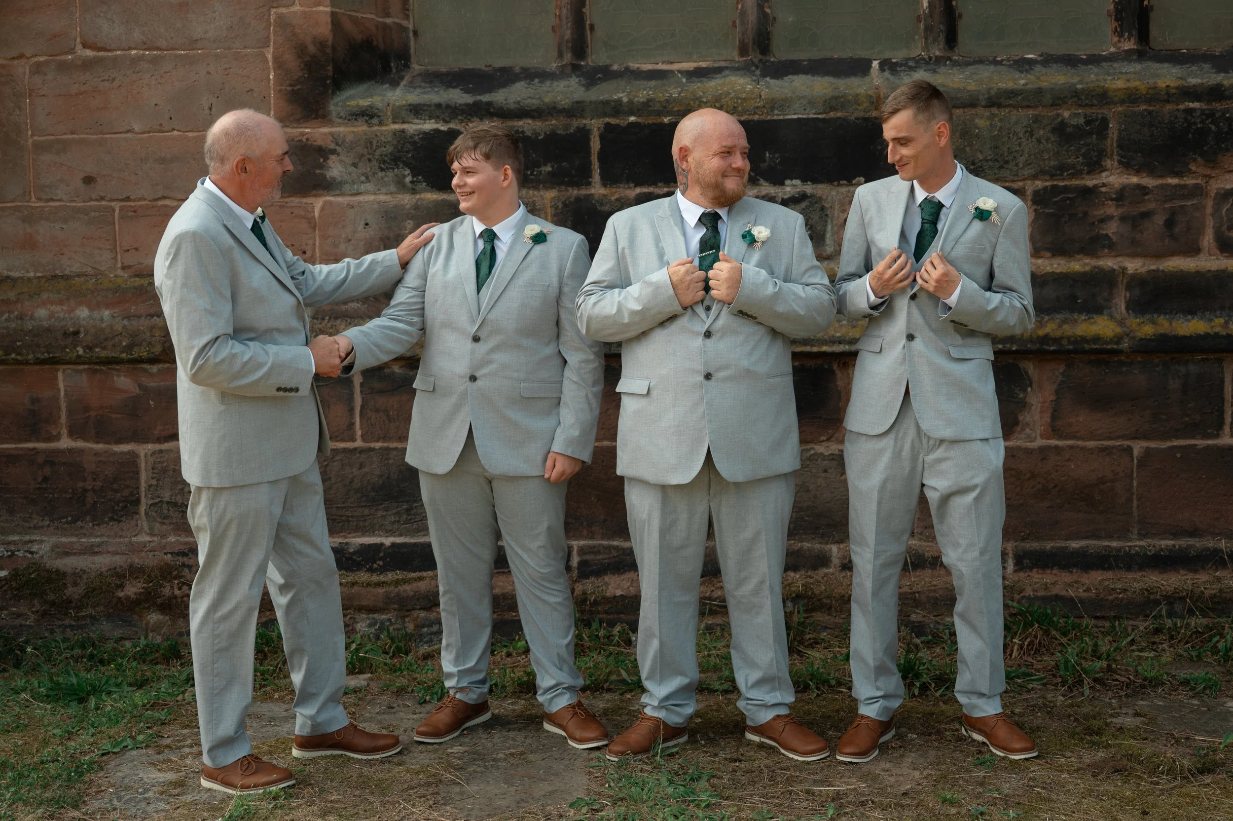 Carmen Sherred Photography (7 of 379).jpg