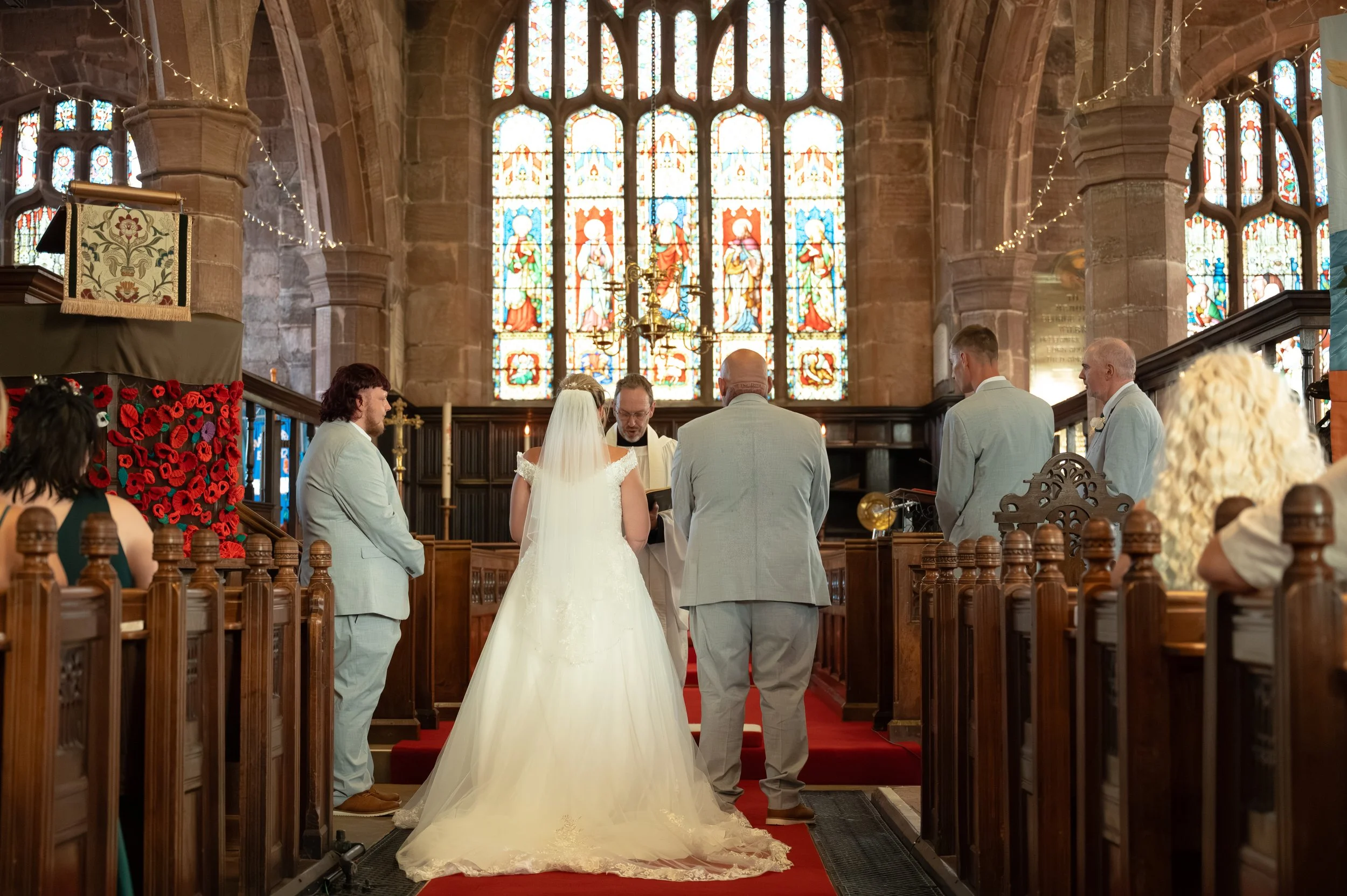 Carmen Sherred Photography (44 of 379).jpg