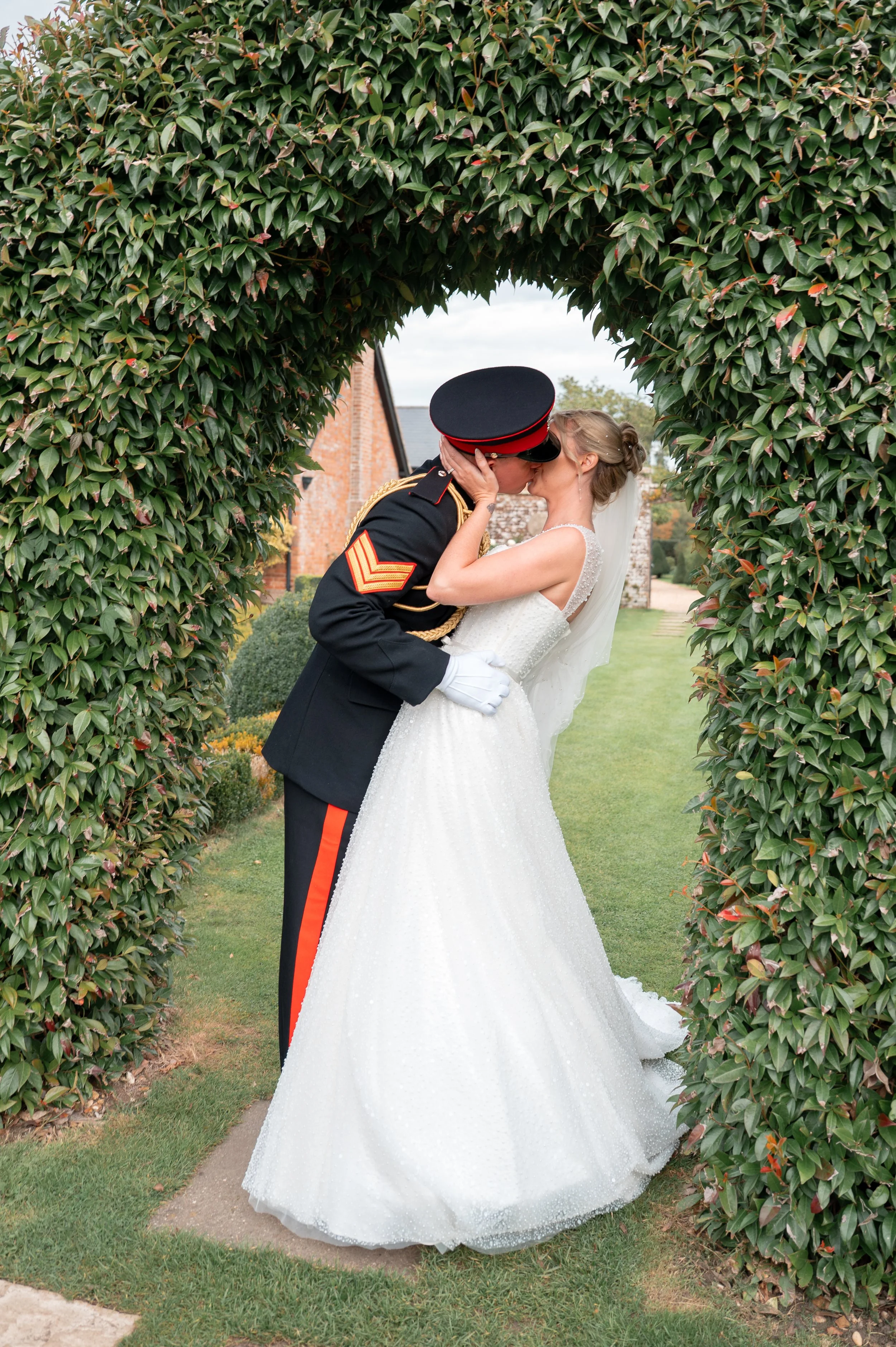 Carmen Sherred Photography-433.jpg