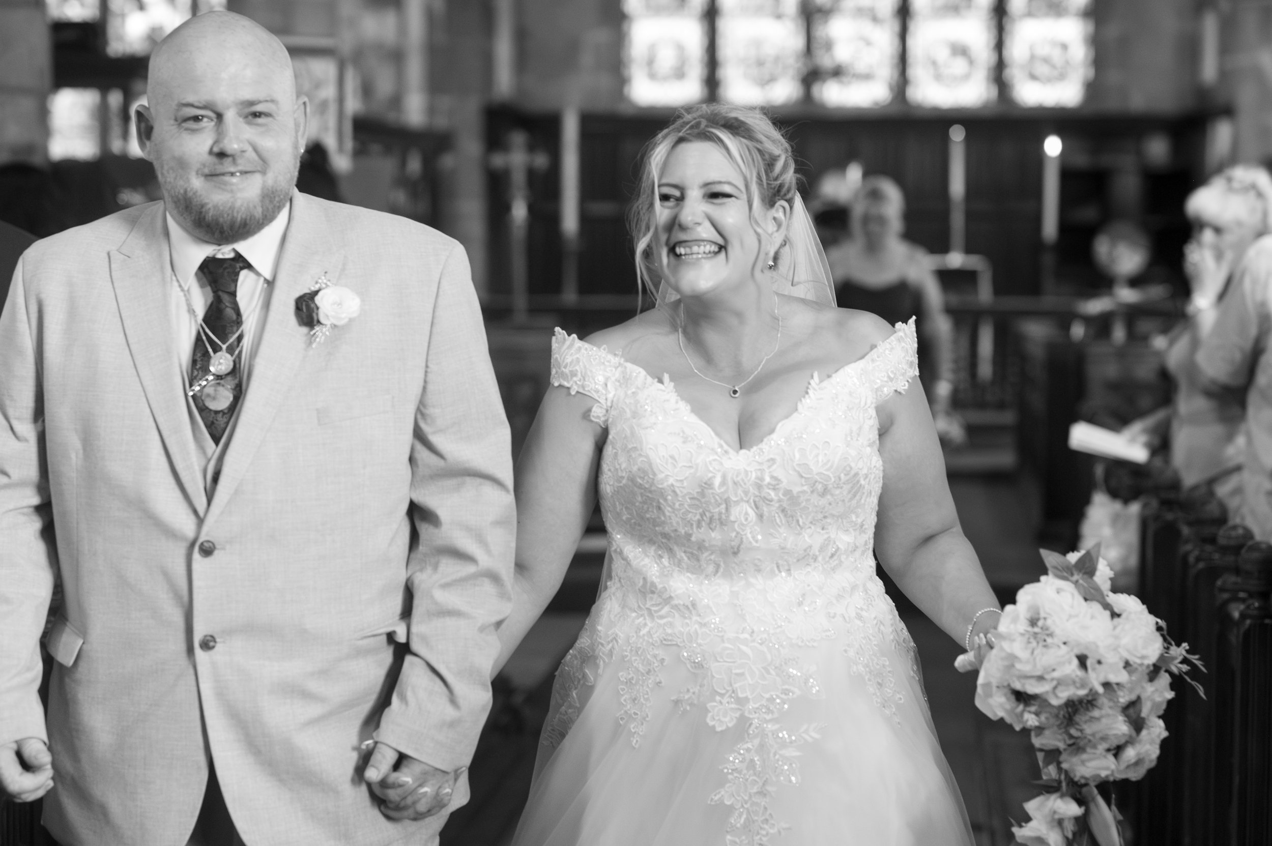 Carmen Sherred Photography (119 of 379).jpg