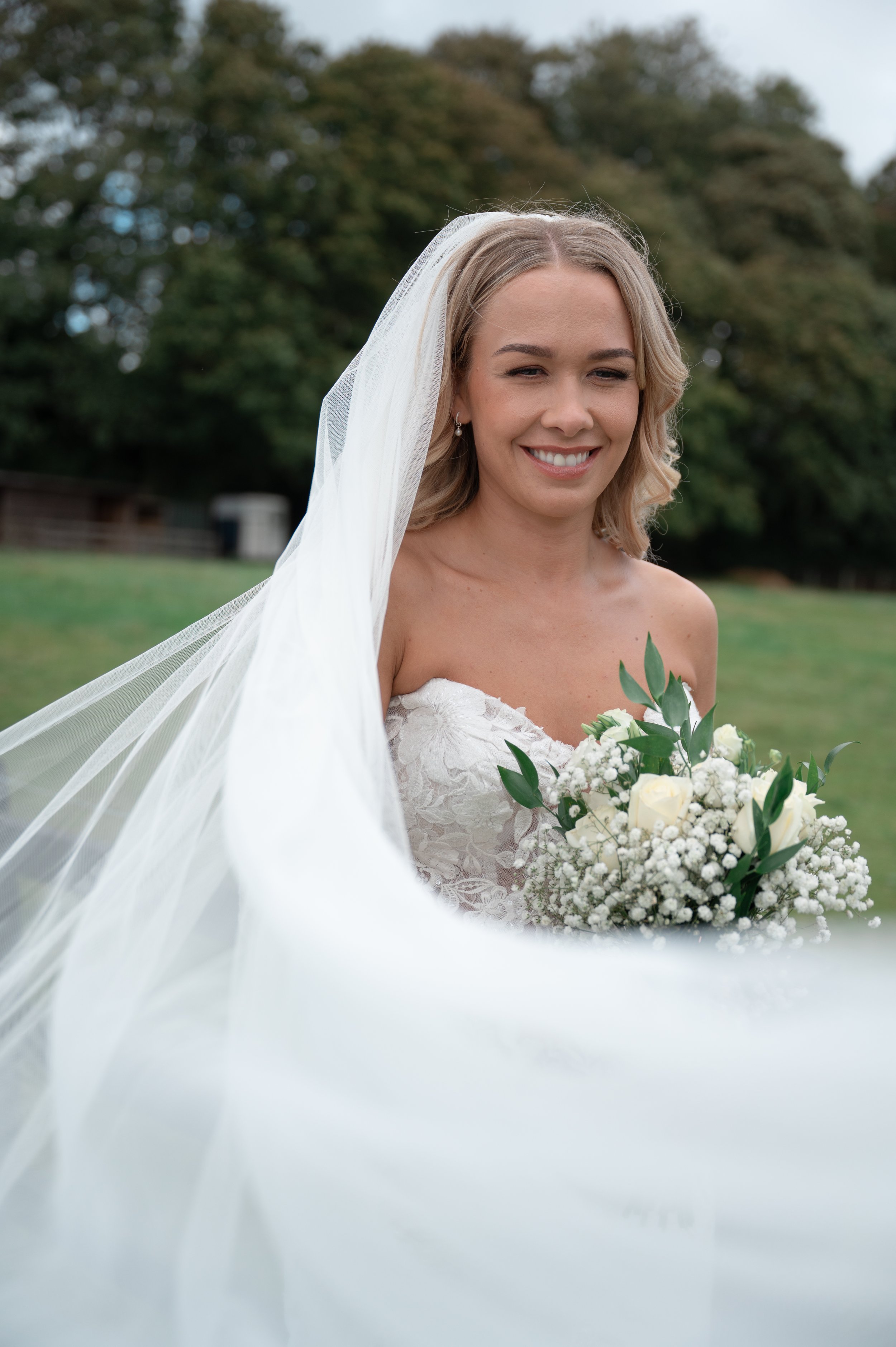 Carmen Sherred Photography-296.jpg