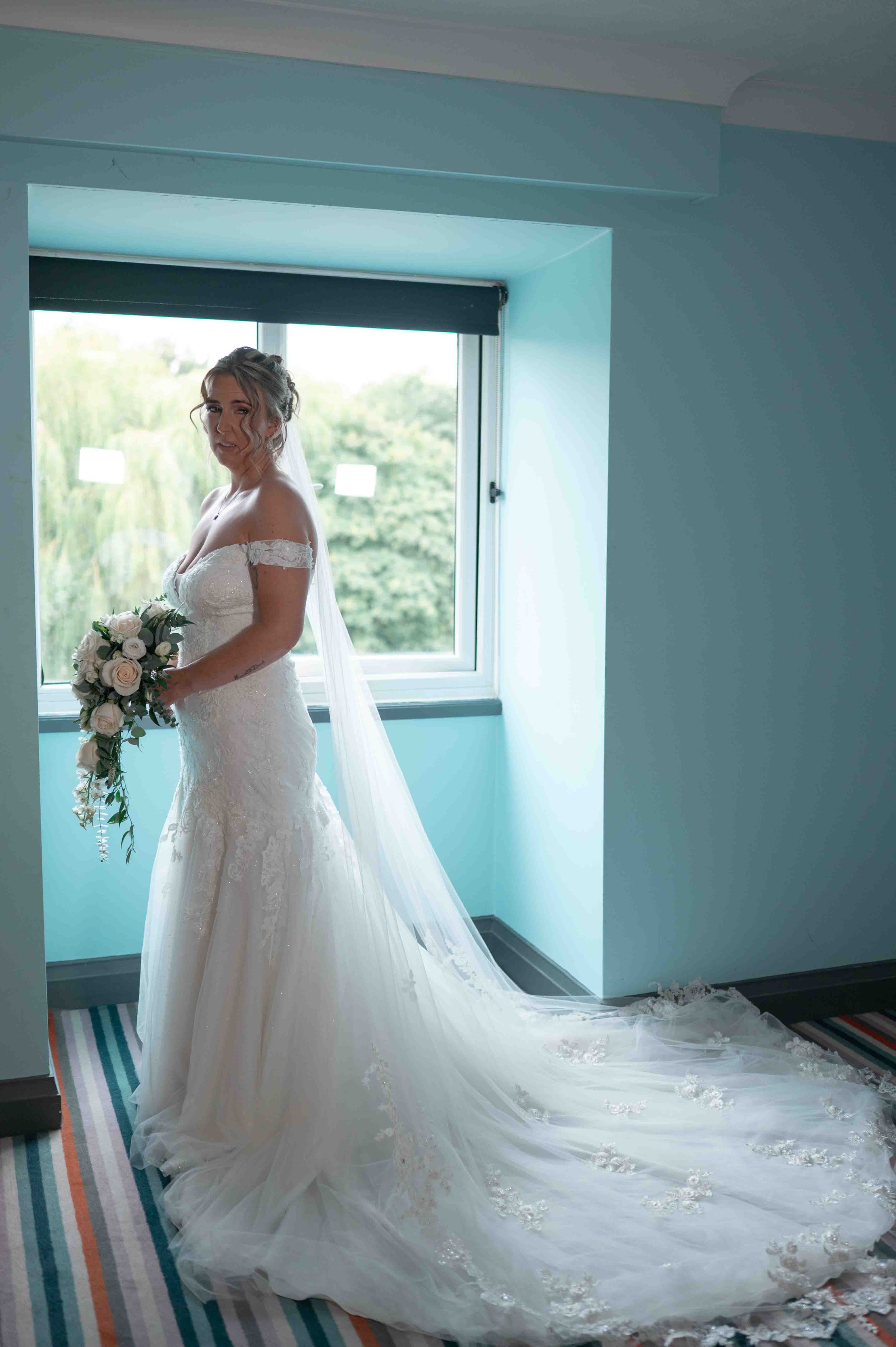 Carmen Sherred Photography-83.jpg