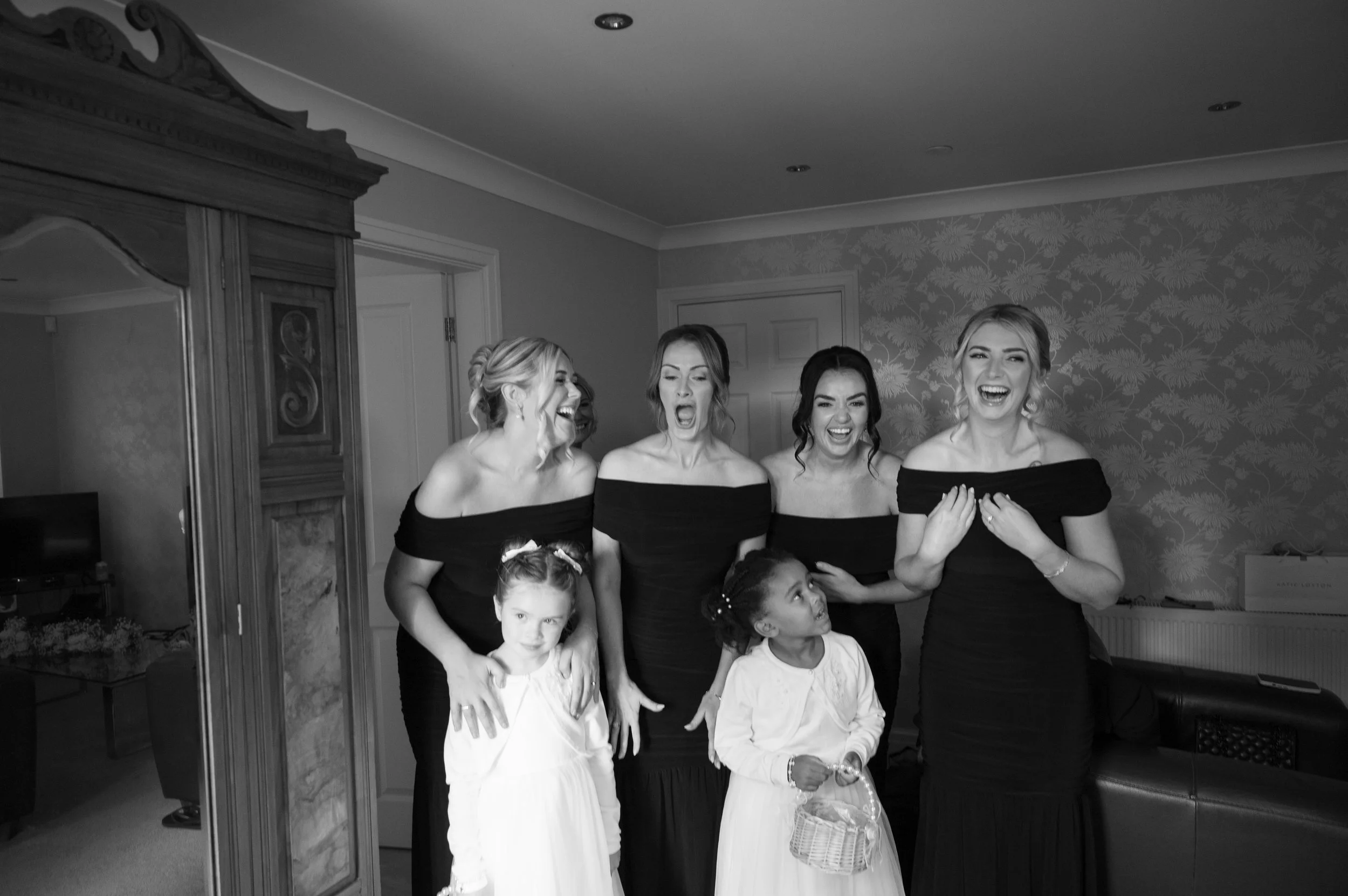 Carmen Sherred Photography-65.jpg